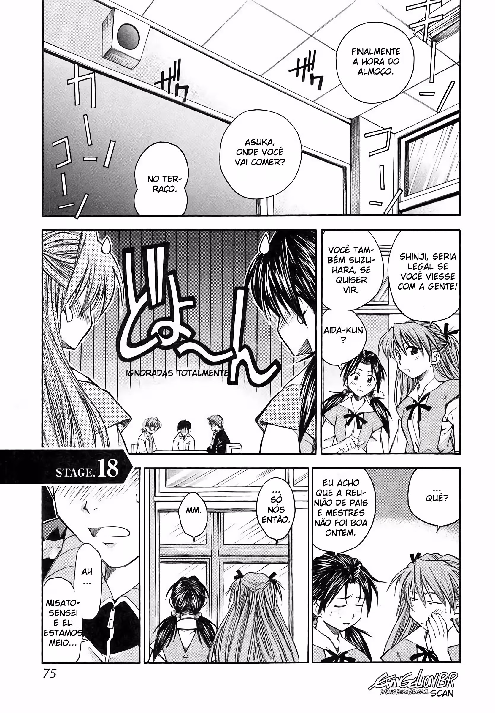 Pagina 2