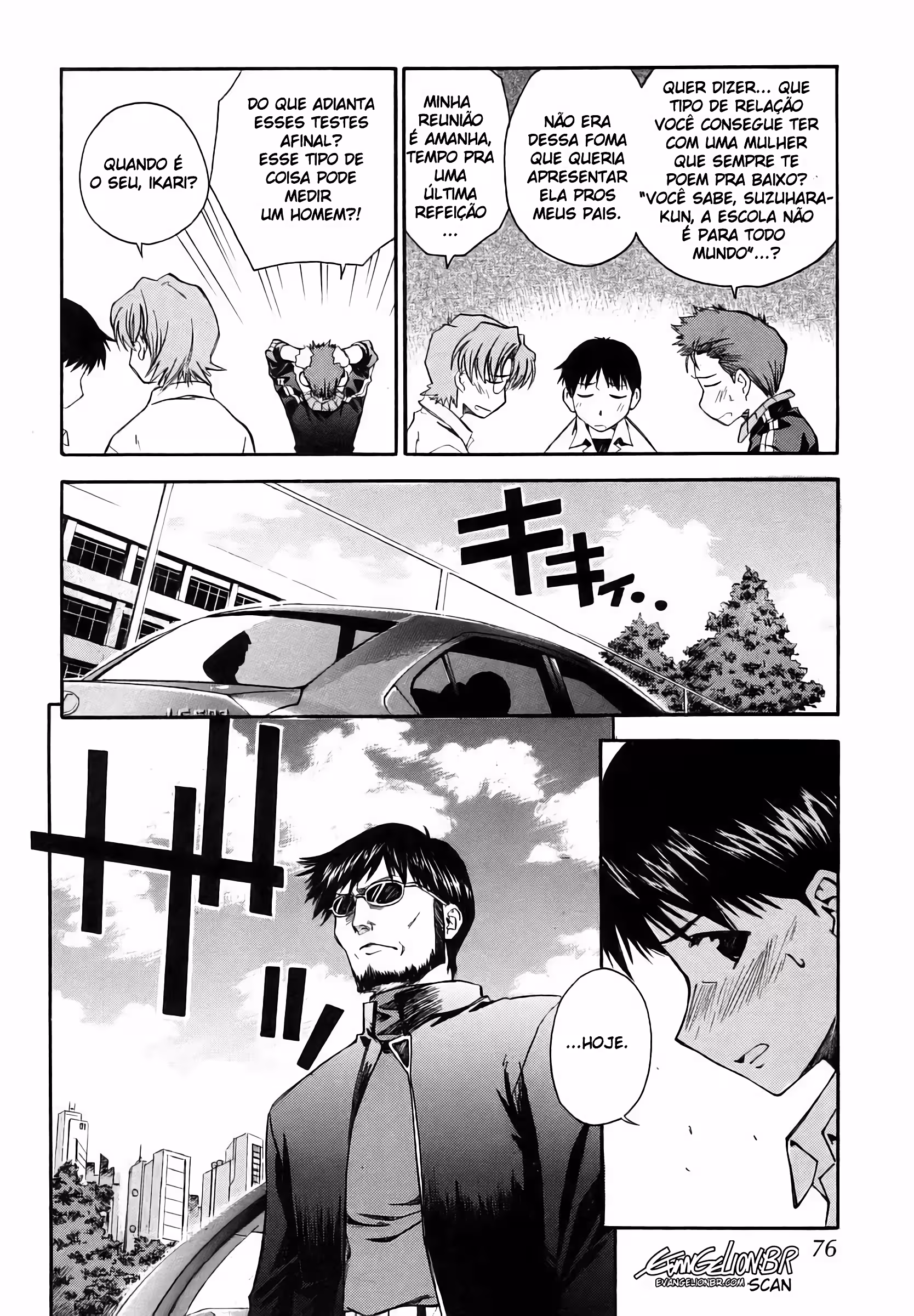 Pagina 3