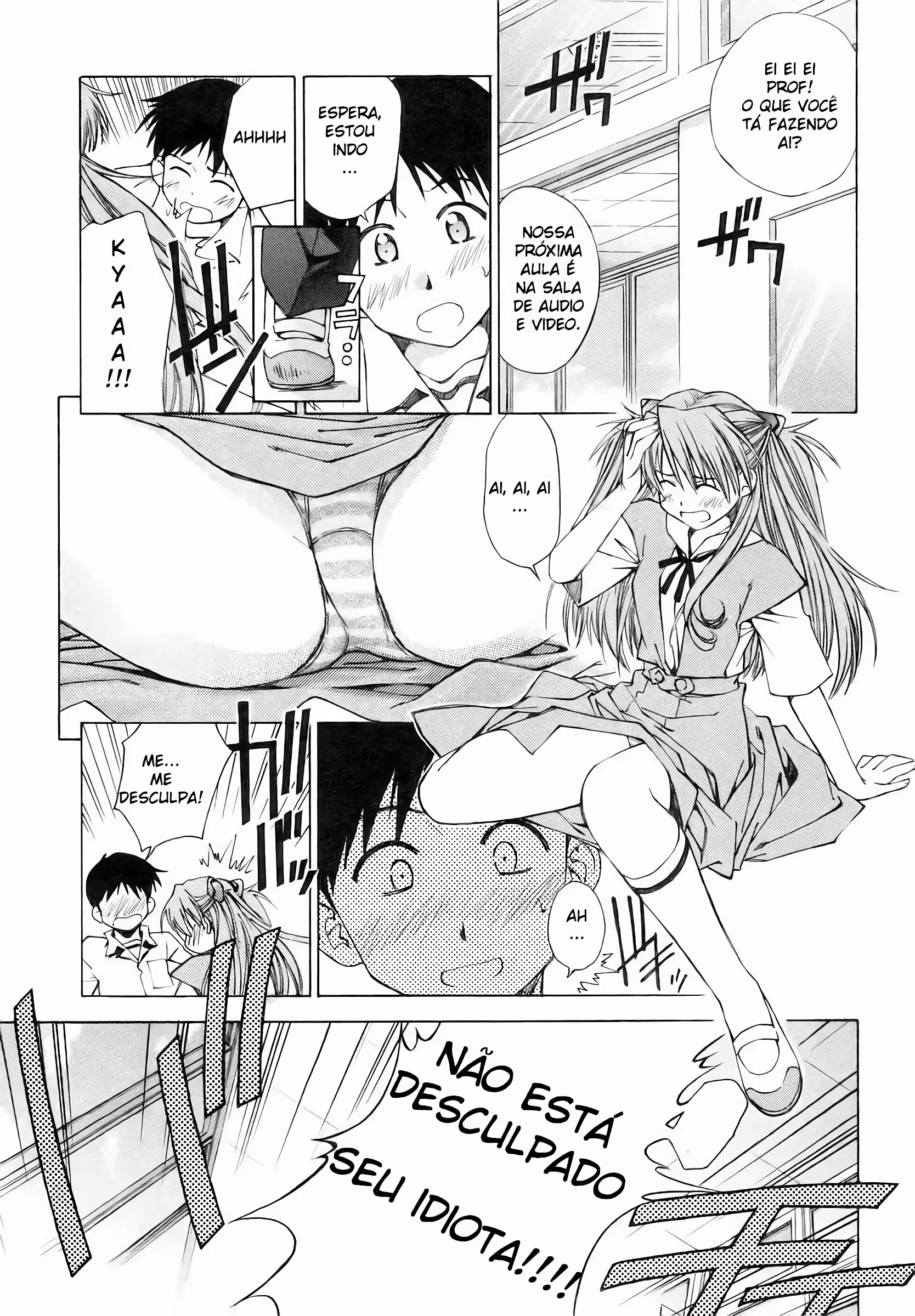Pagina 4