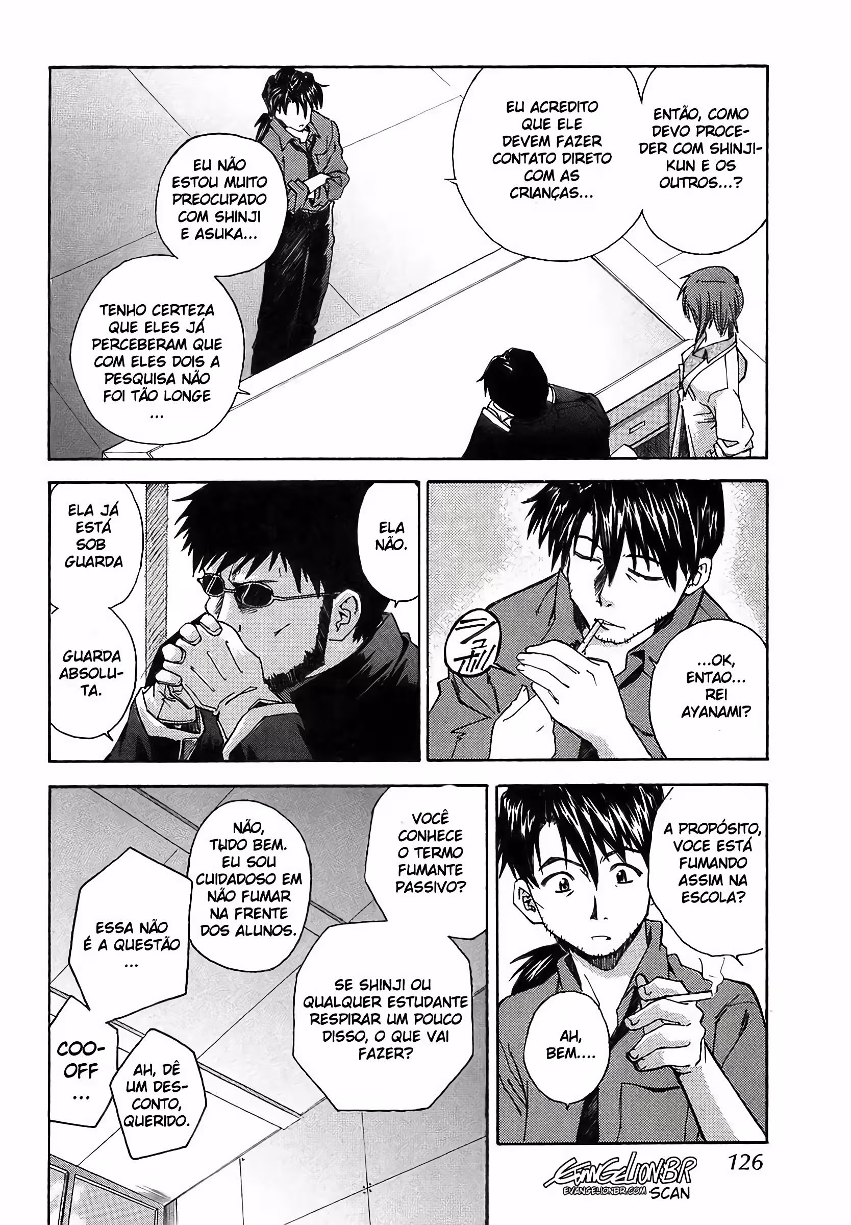 Pagina 2