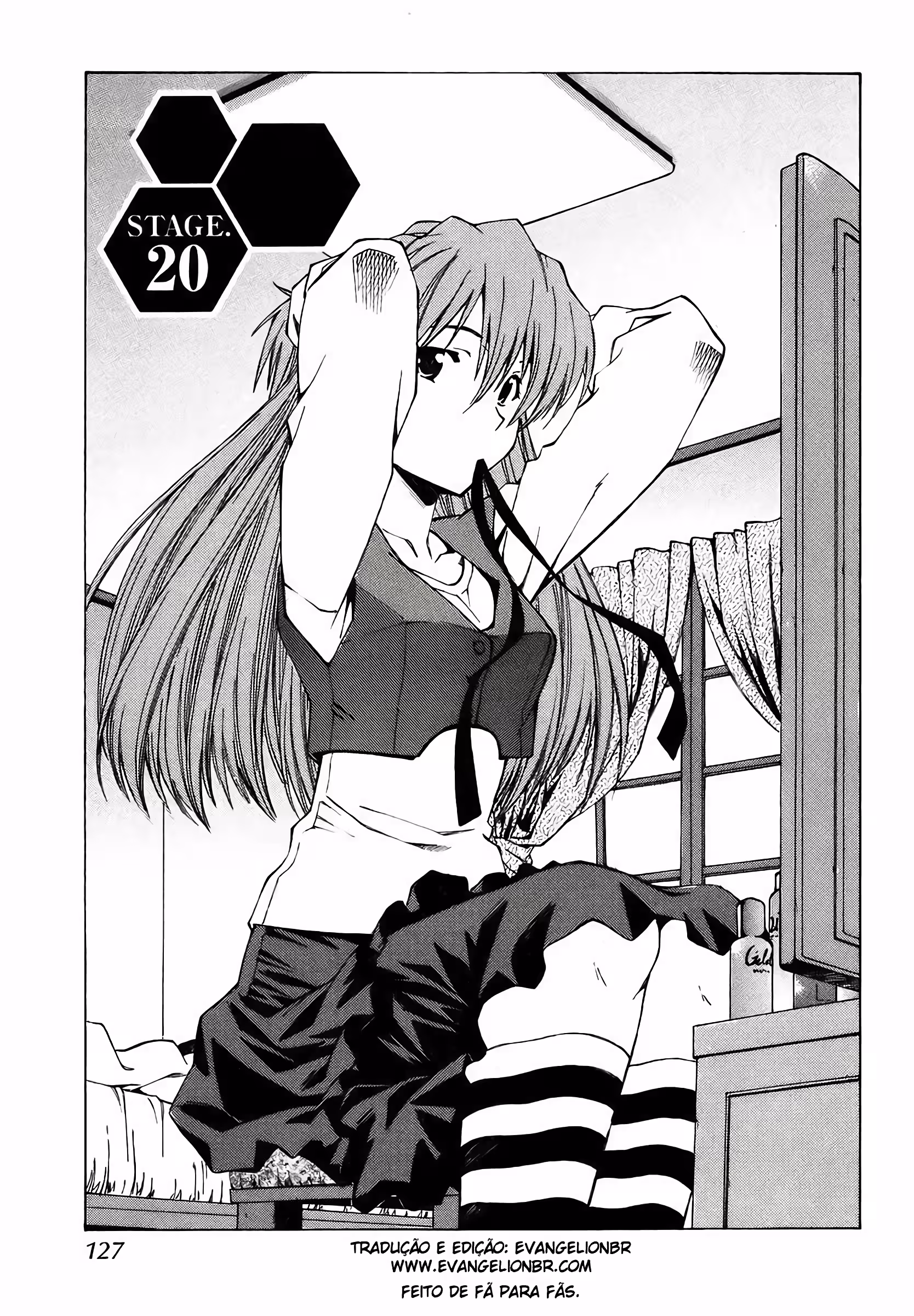 Pagina 3