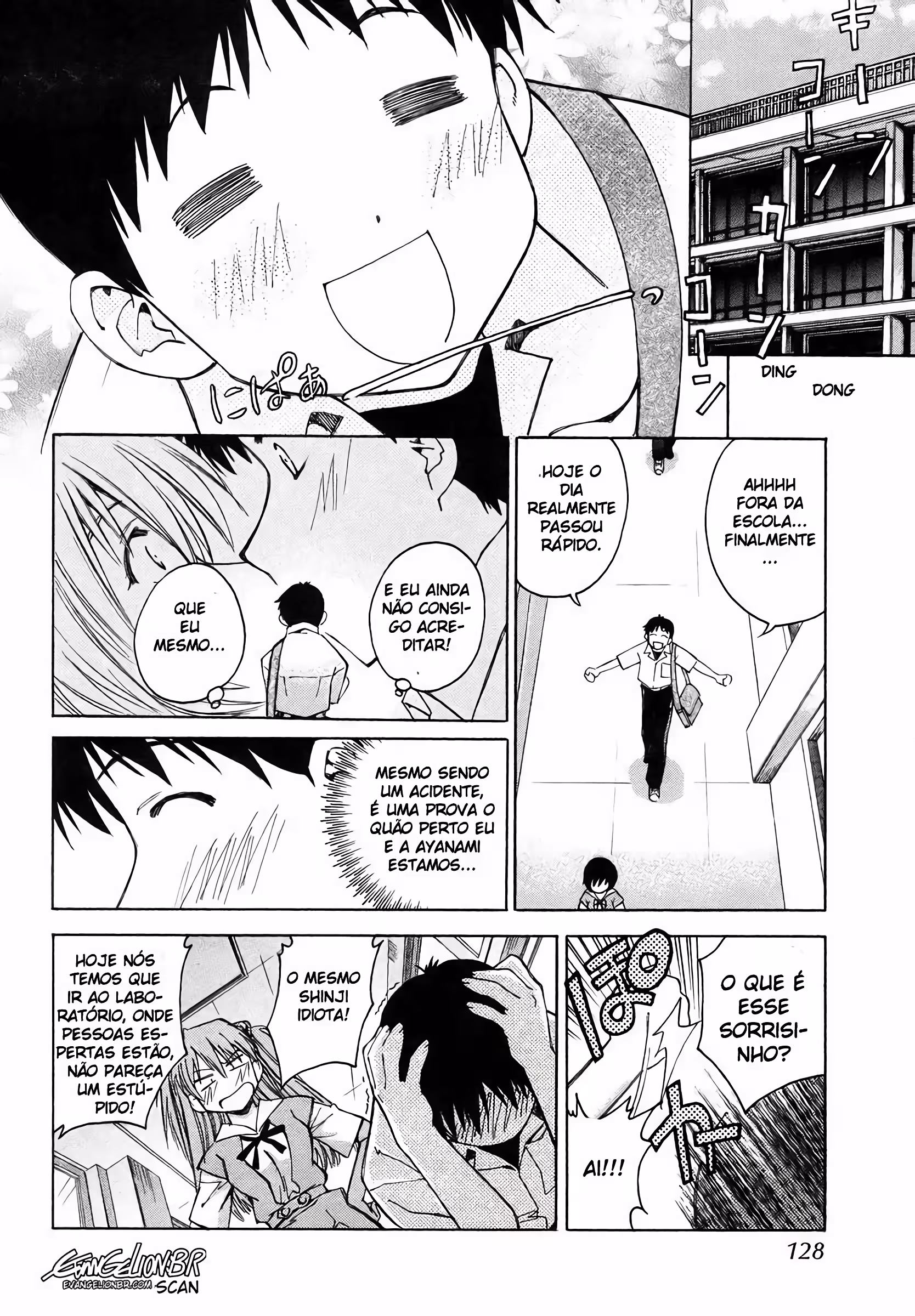 Pagina 4