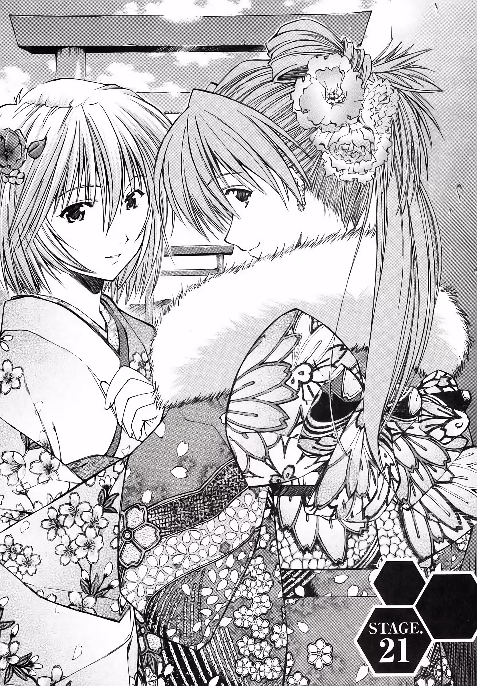 Pagina 2