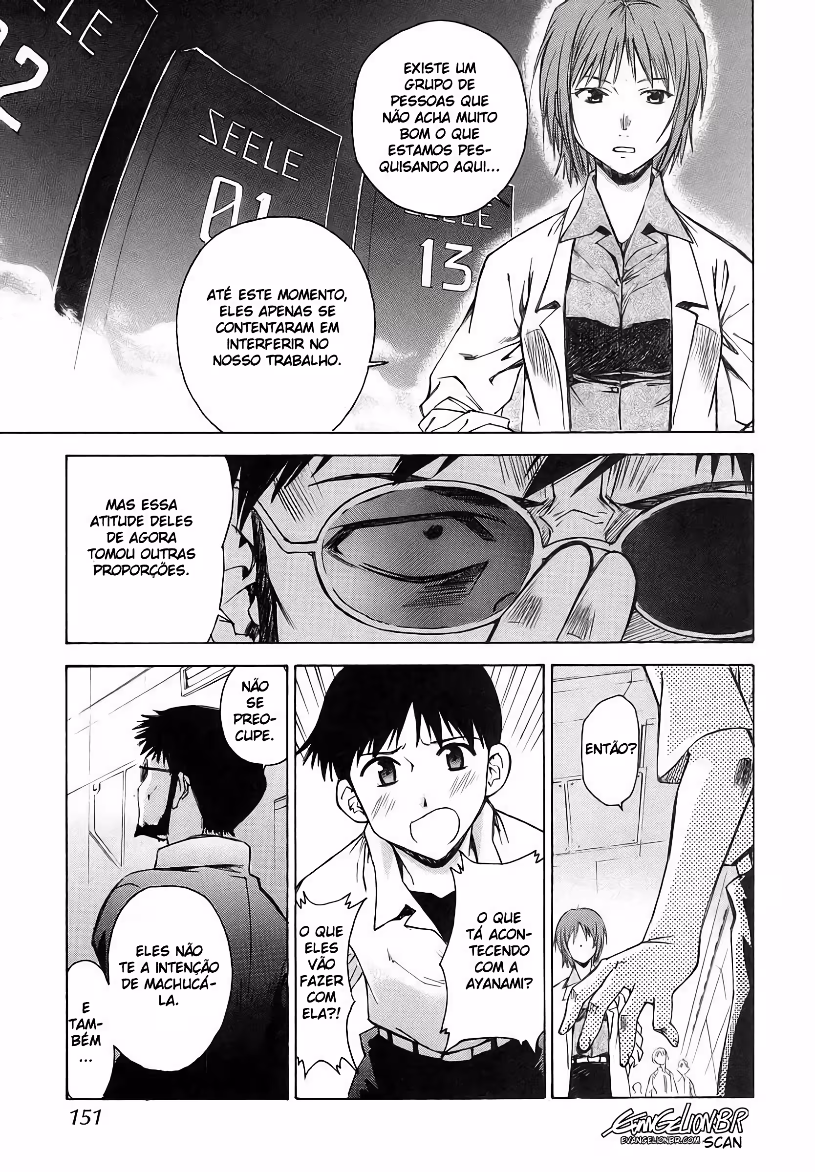 Pagina 4