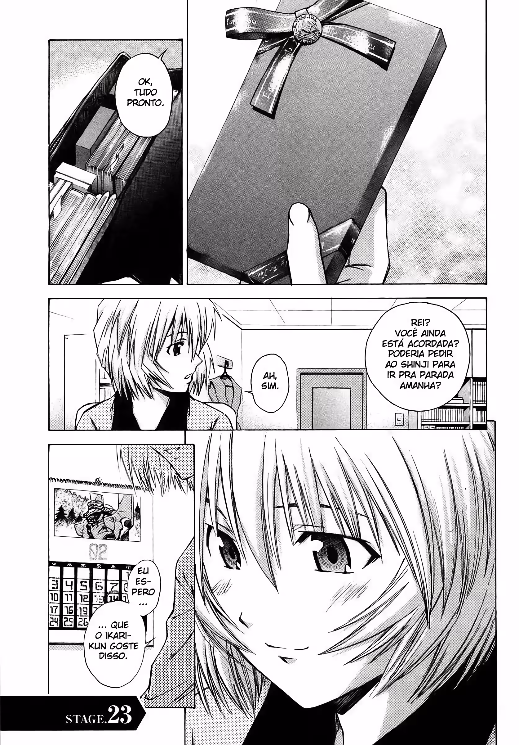 Pagina 2