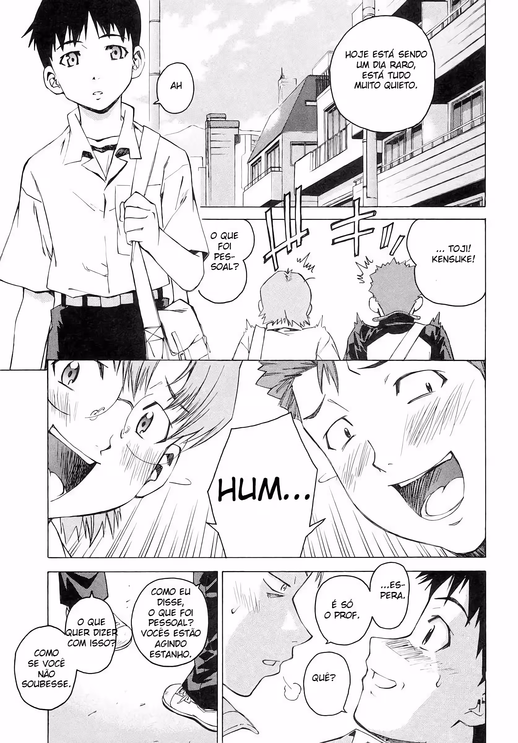 Pagina 4