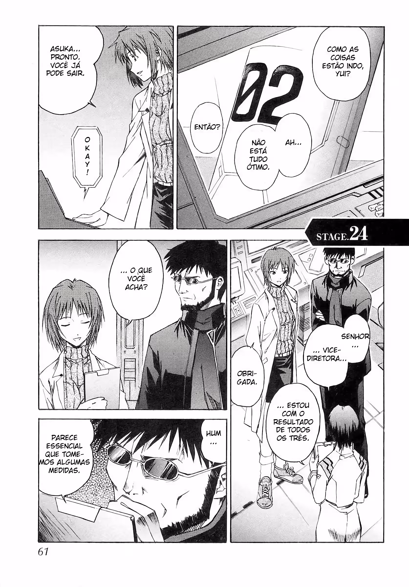 Pagina 2