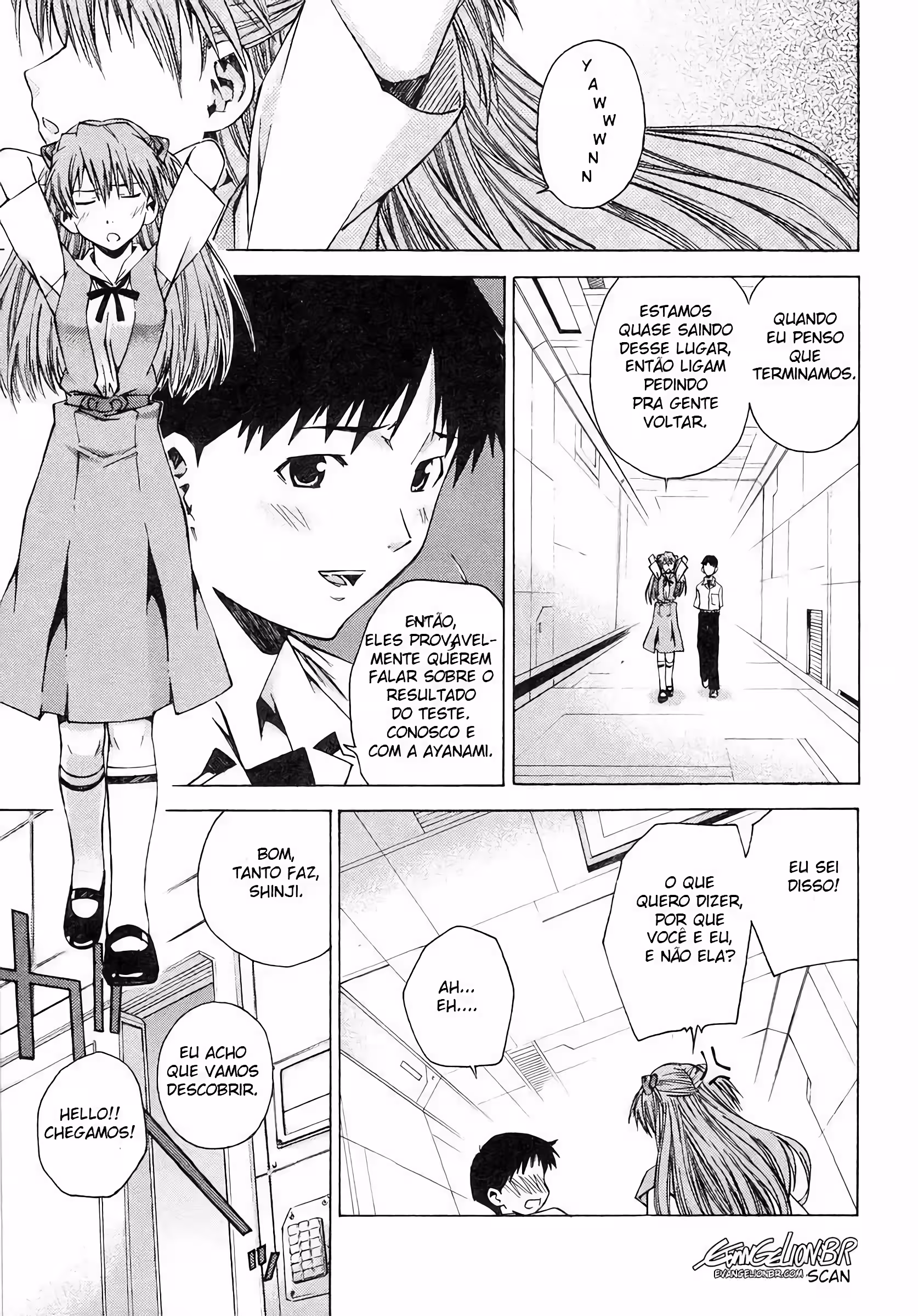 Pagina 4