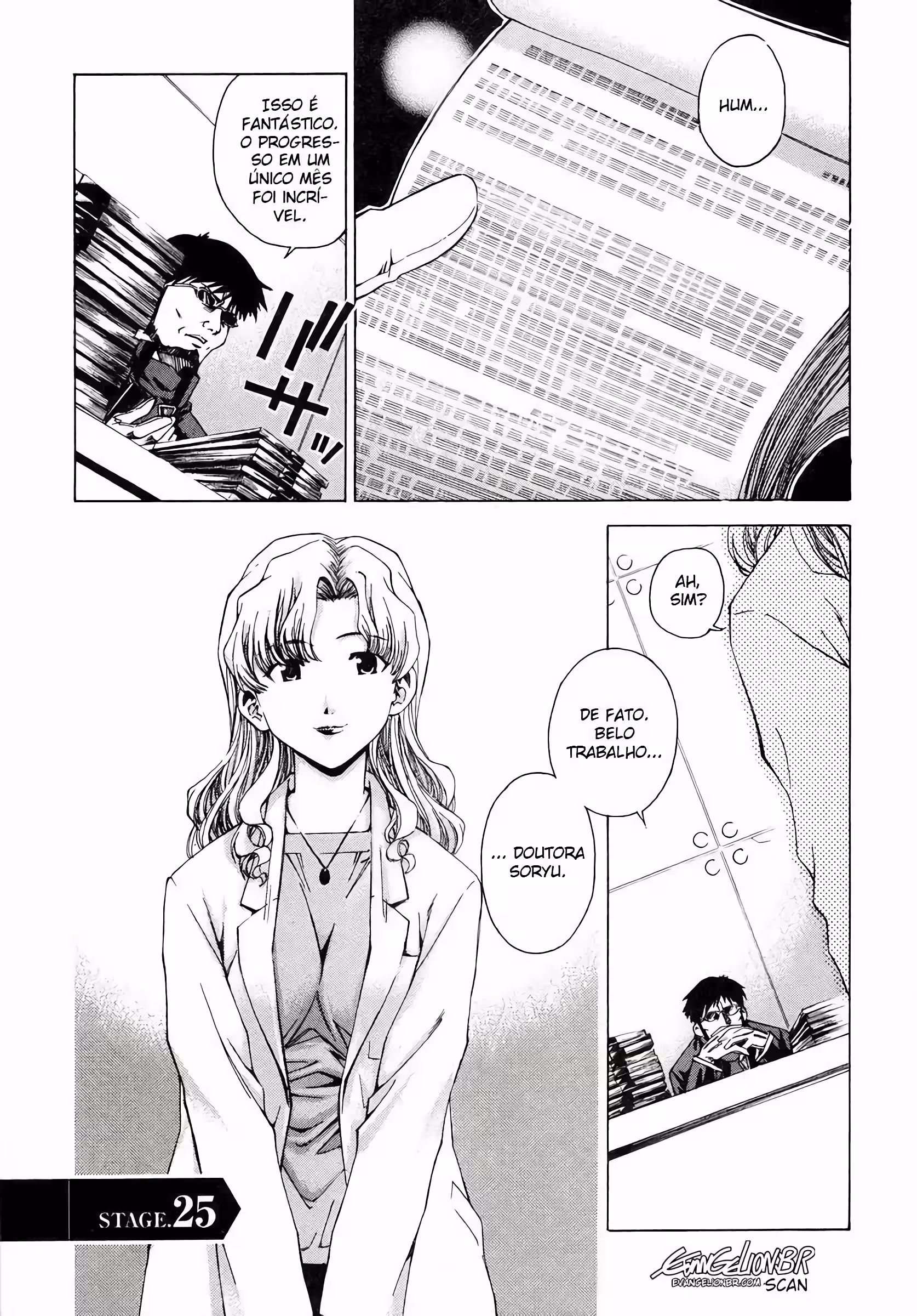 Pagina 2
