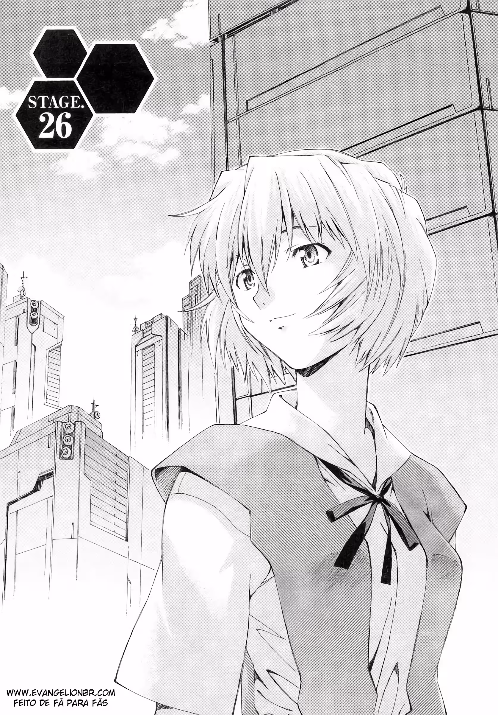Pagina 4
