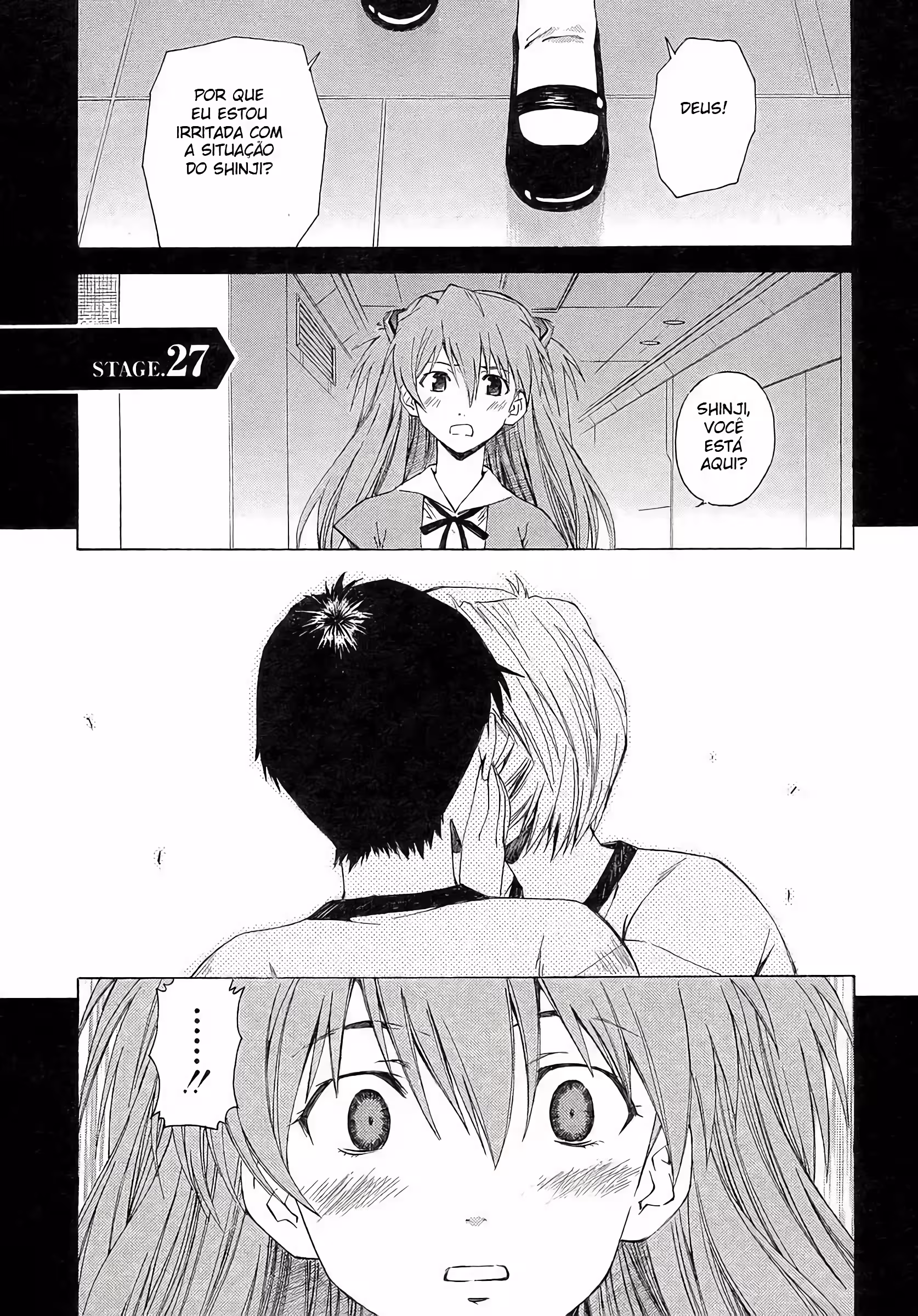 Pagina 2