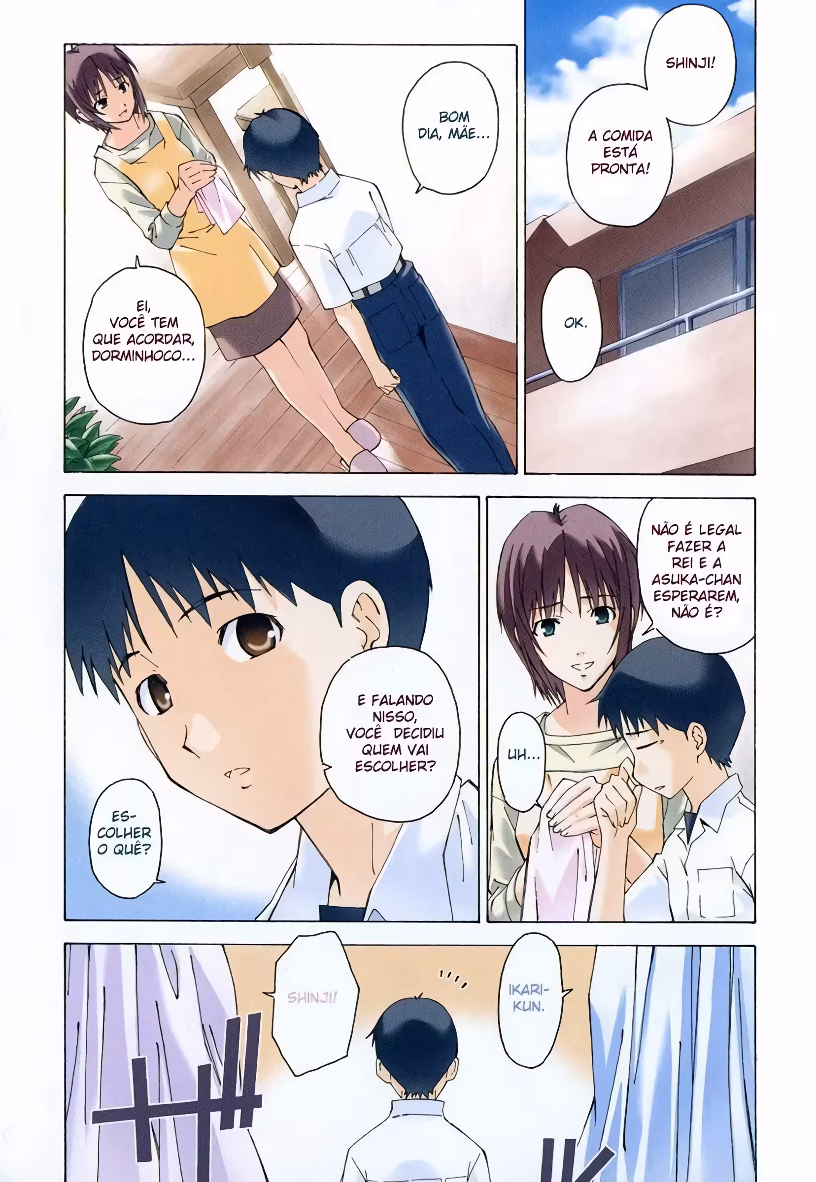 Pagina 2