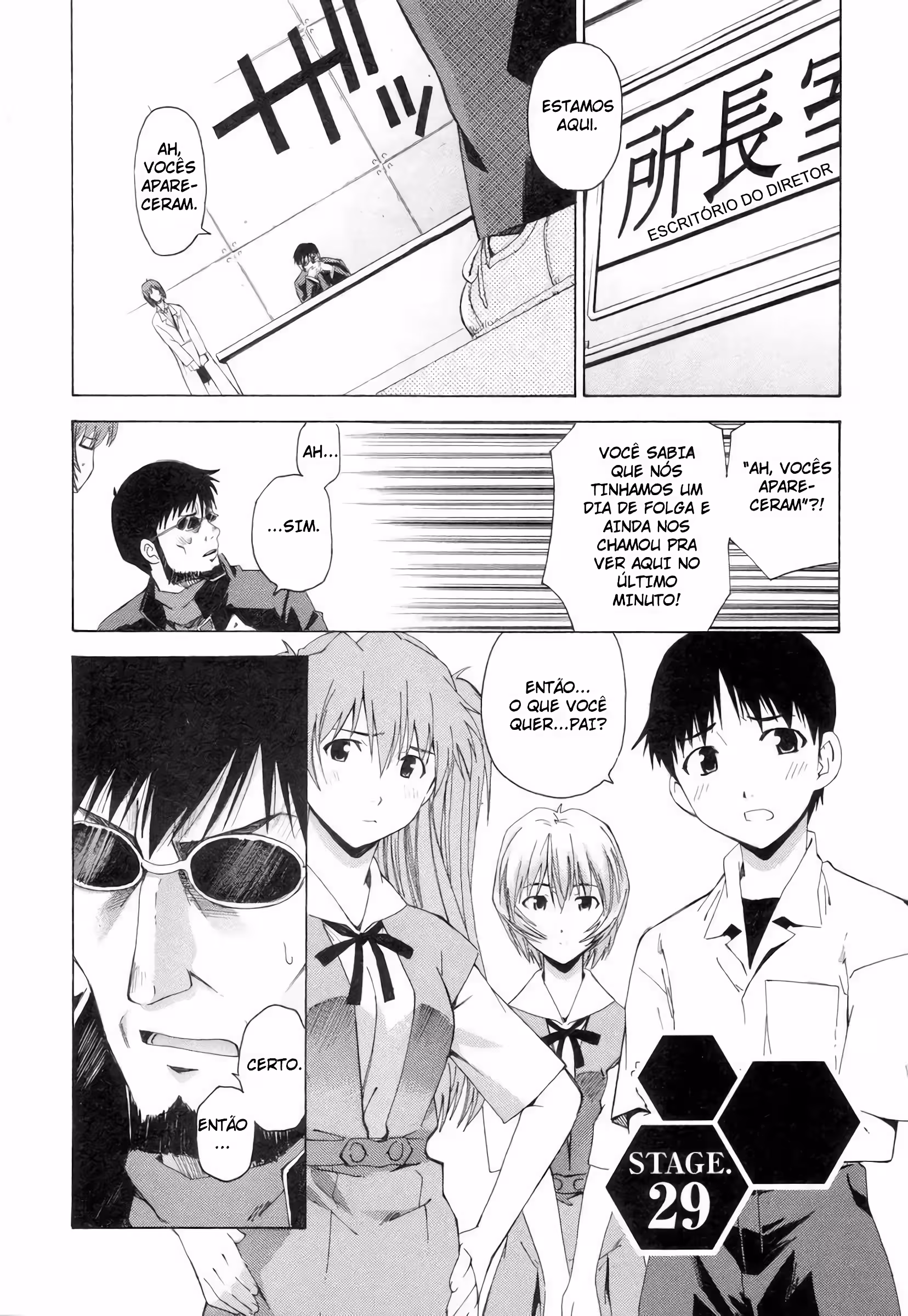 Pagina 2