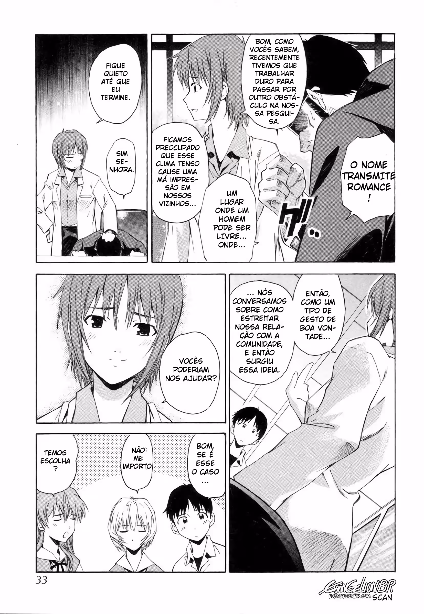 Pagina 4
