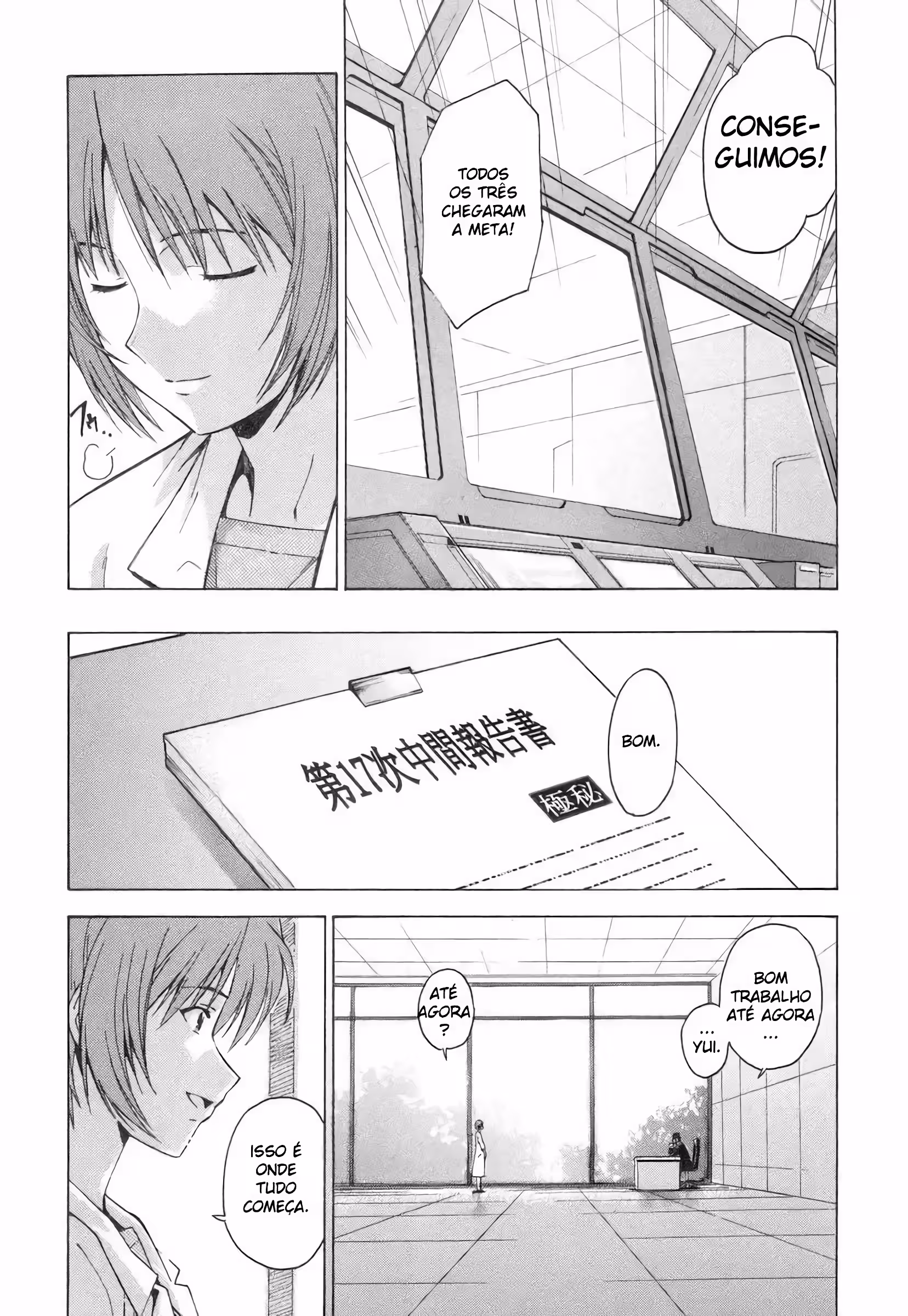 Pagina 3