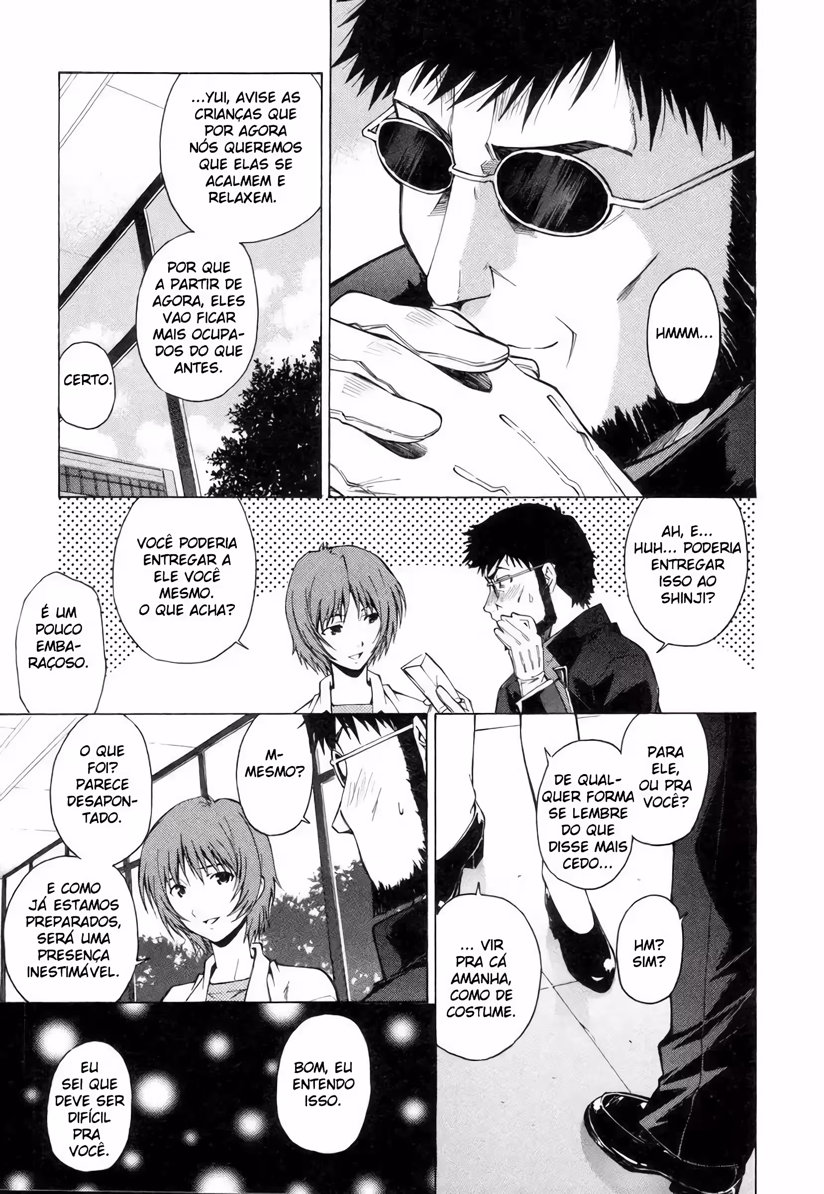 Pagina 4