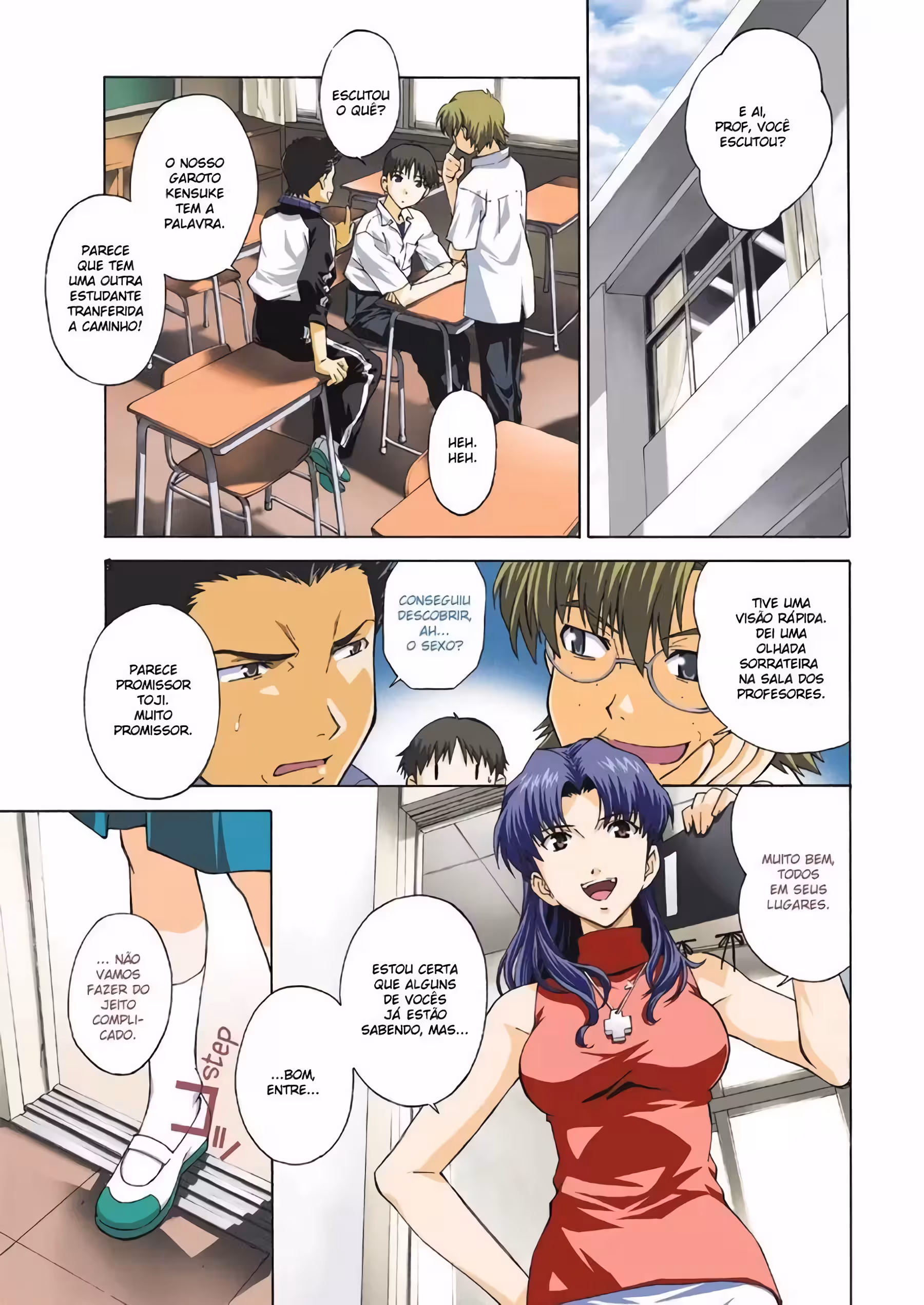 Pagina 2