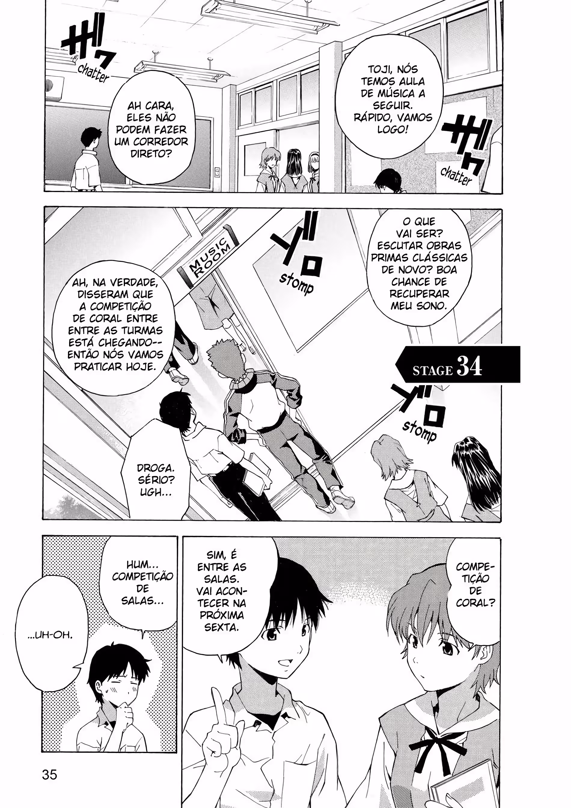 Pagina 2