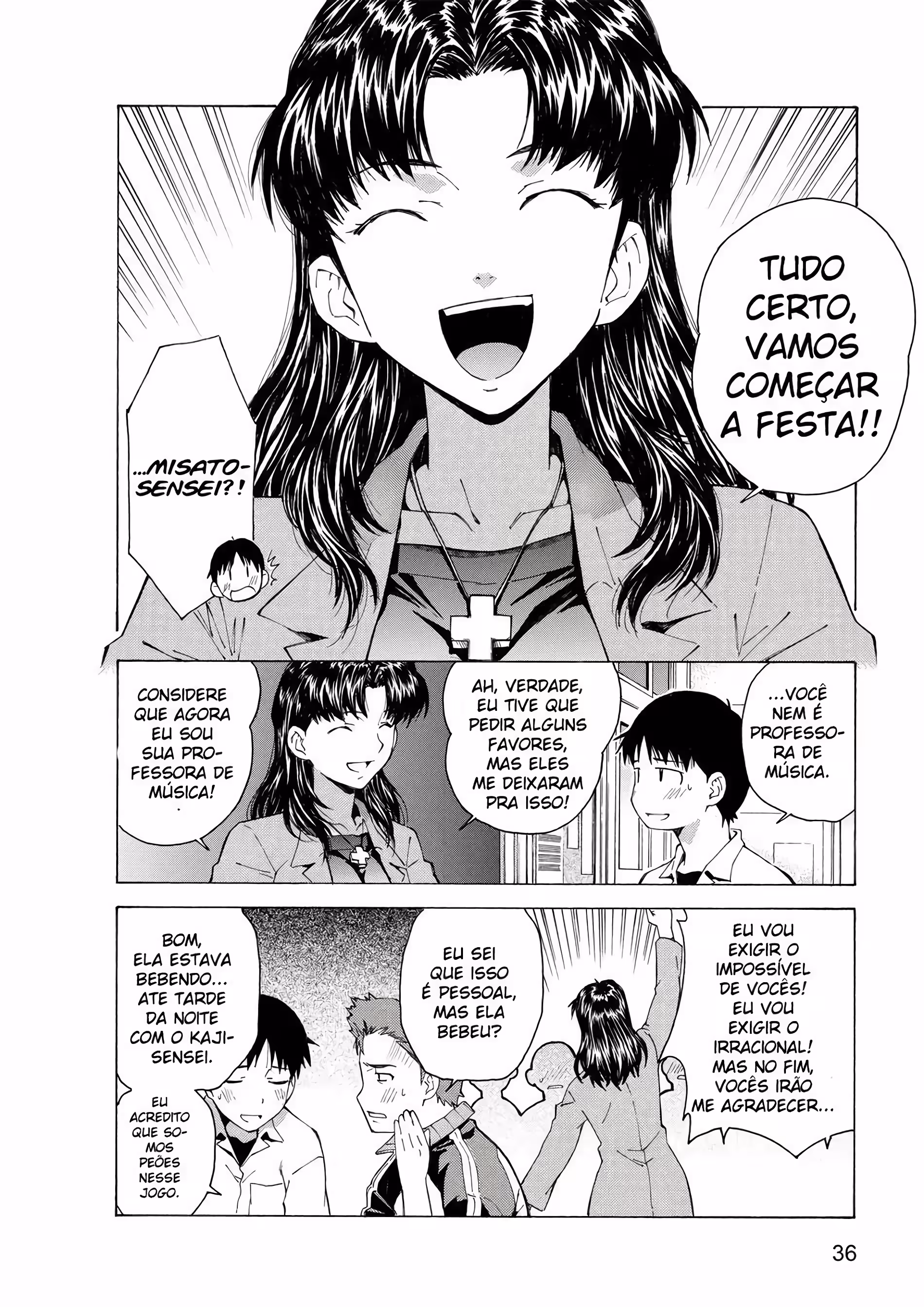 Pagina 3