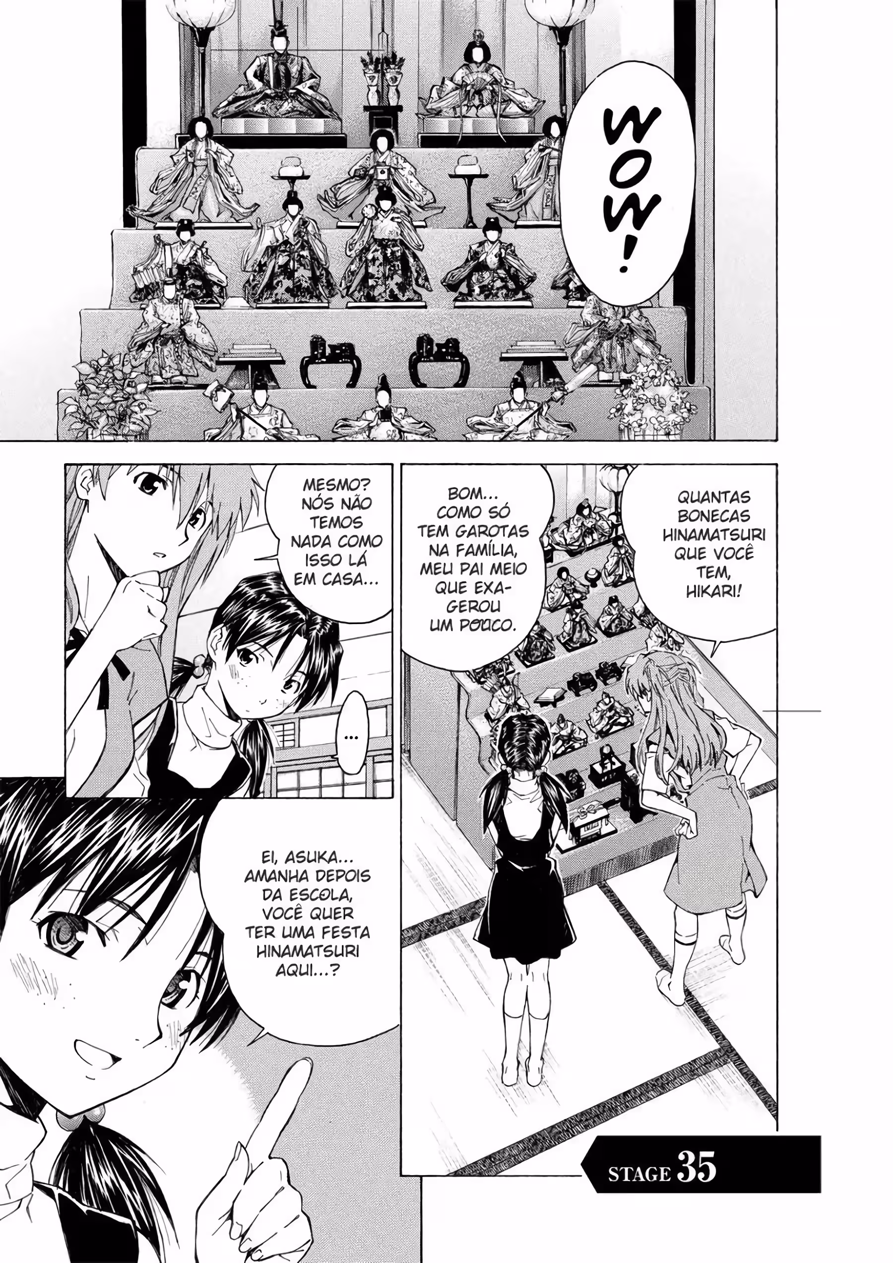Pagina 2