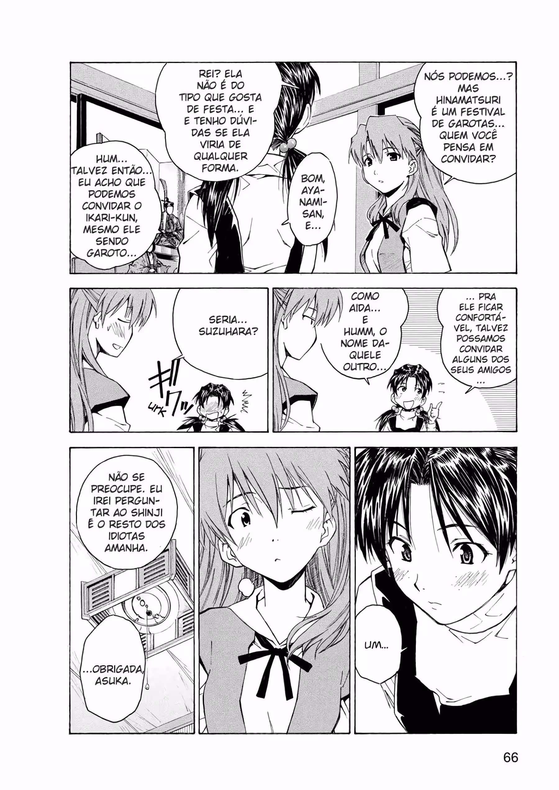 Pagina 3