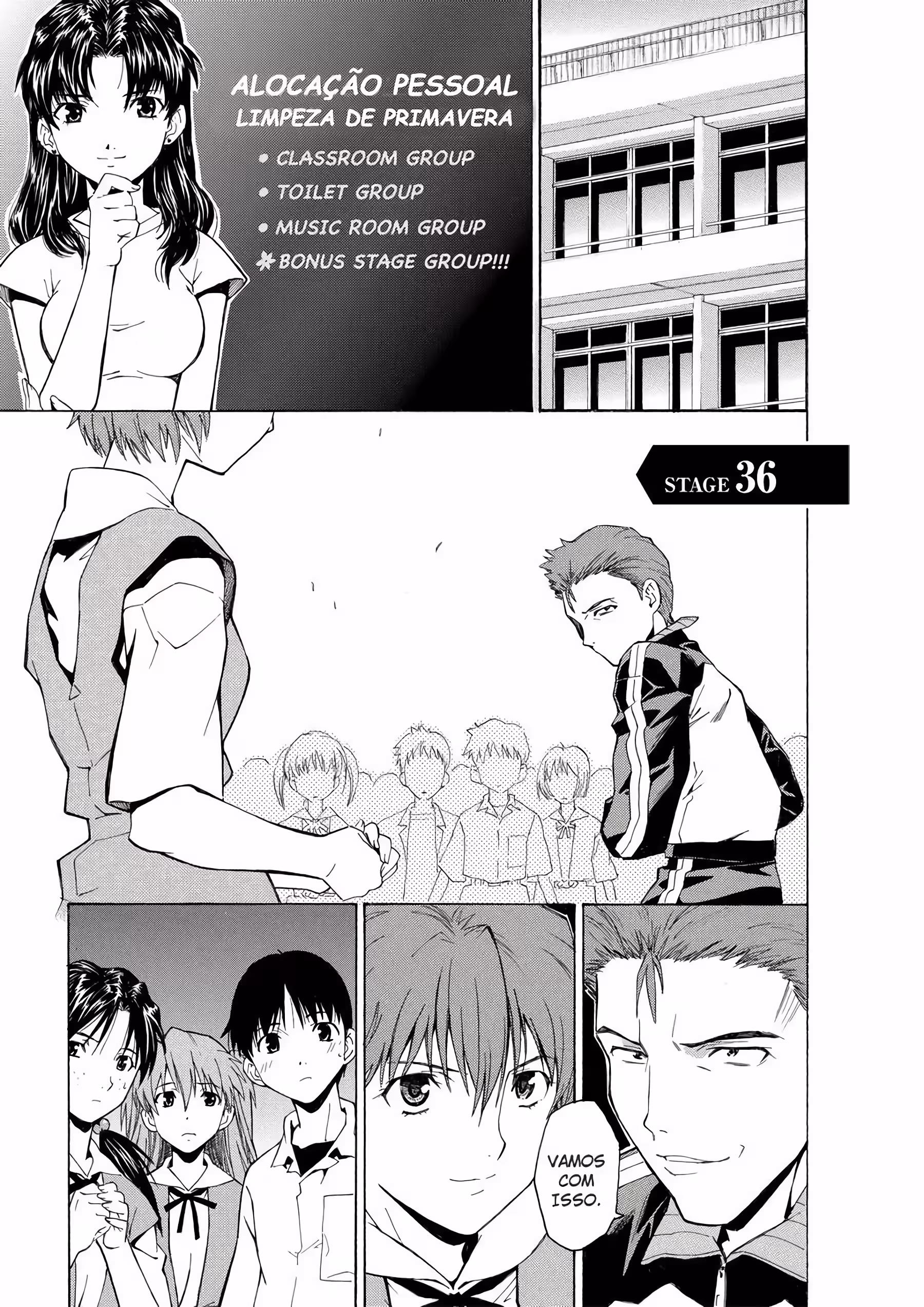 Pagina 2