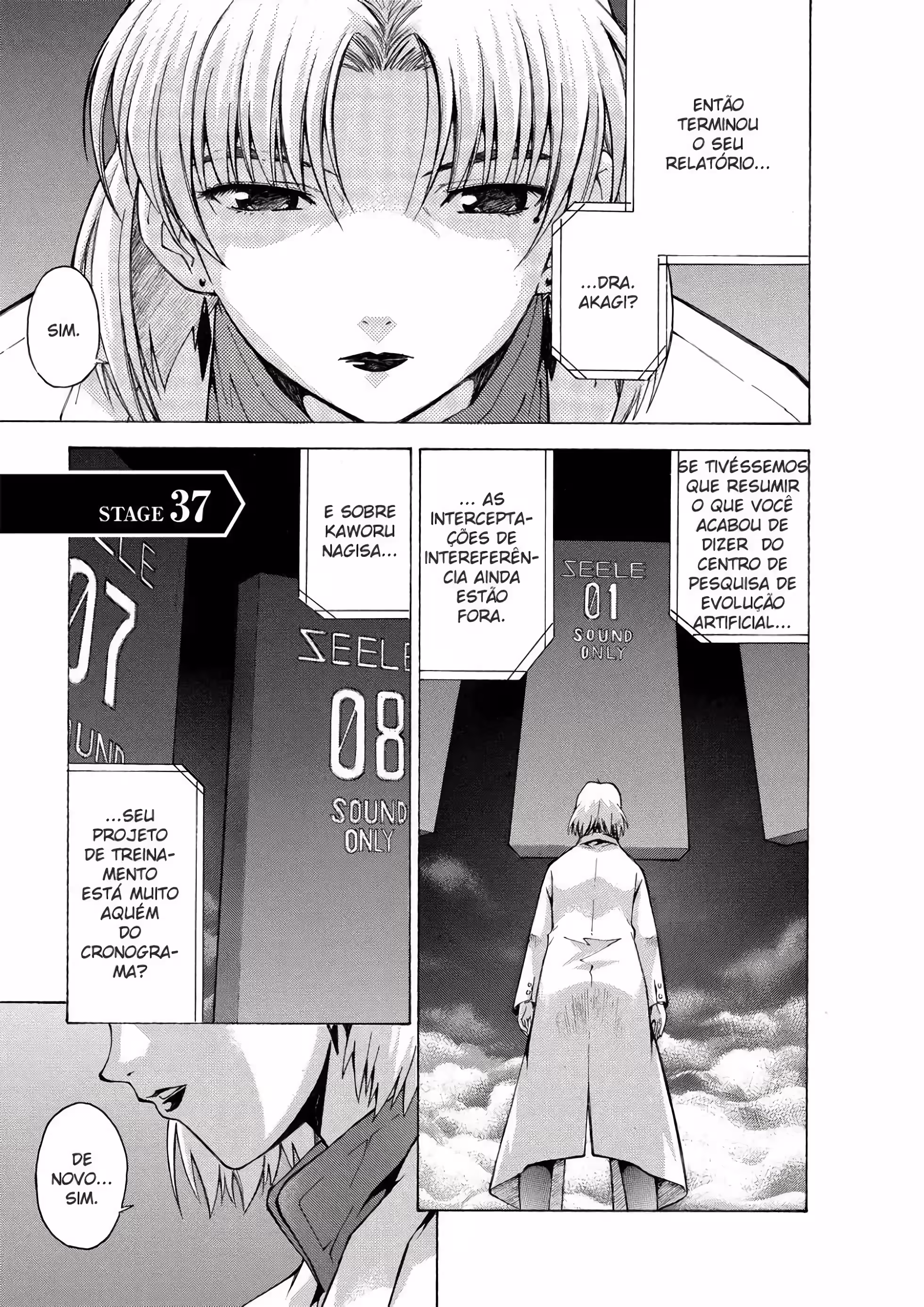 Pagina 2