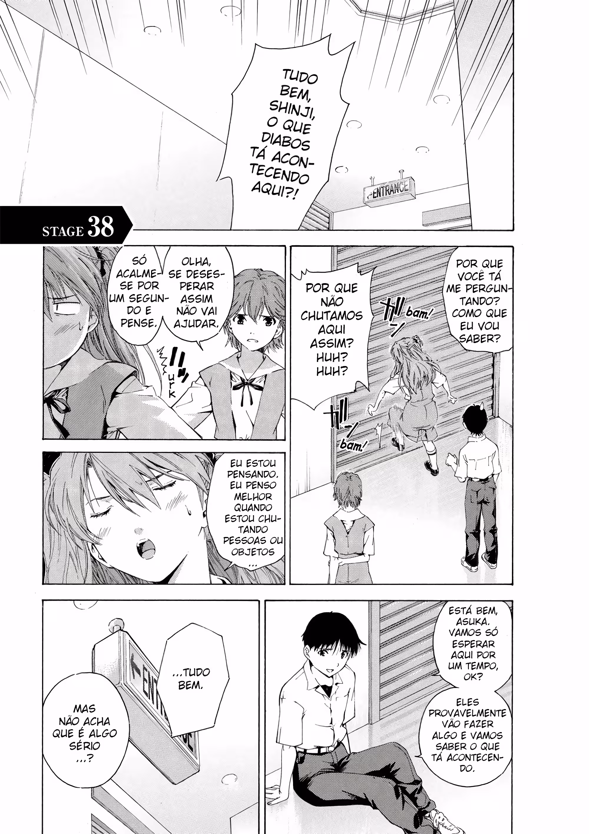 Pagina 2