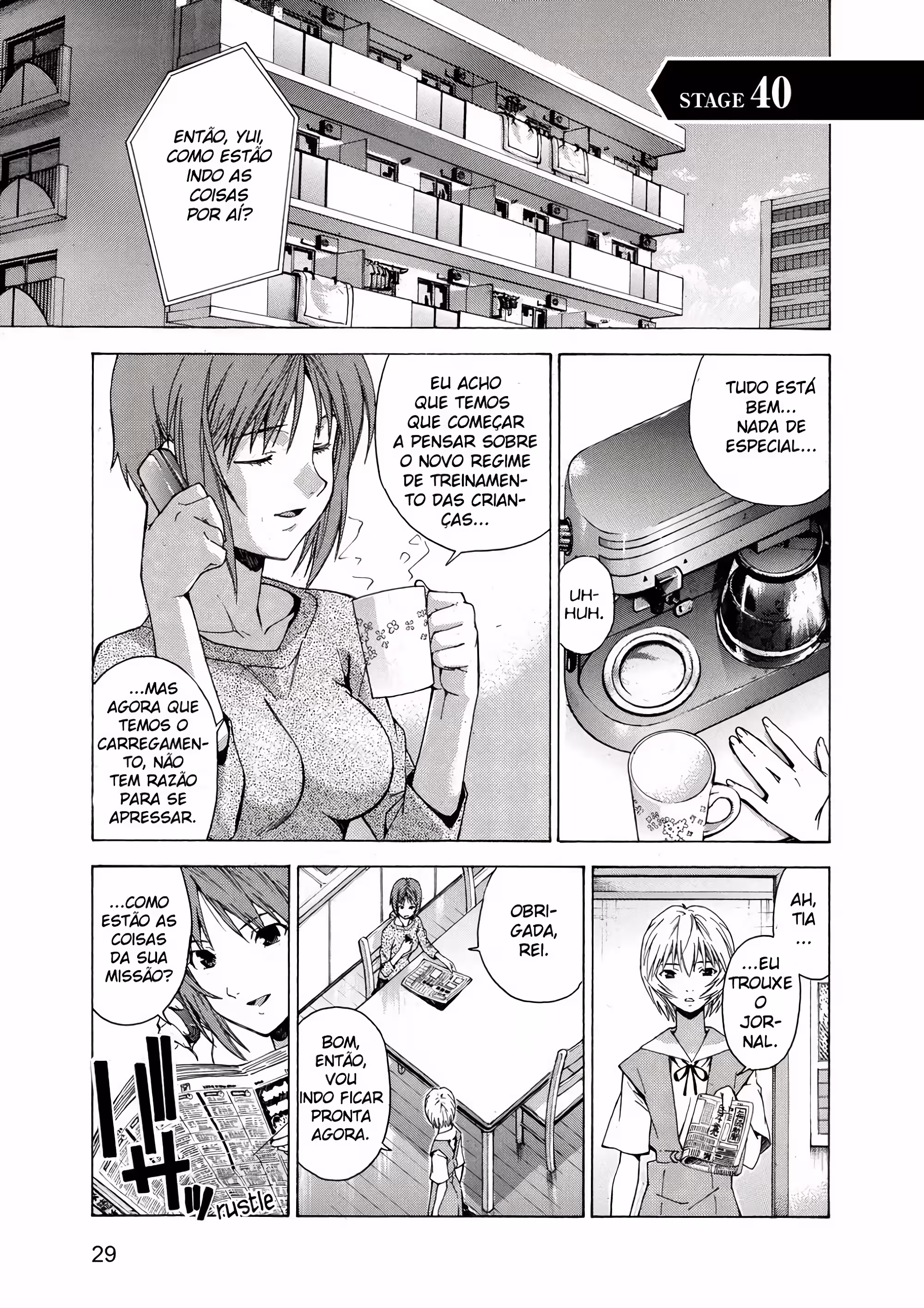 Pagina 2