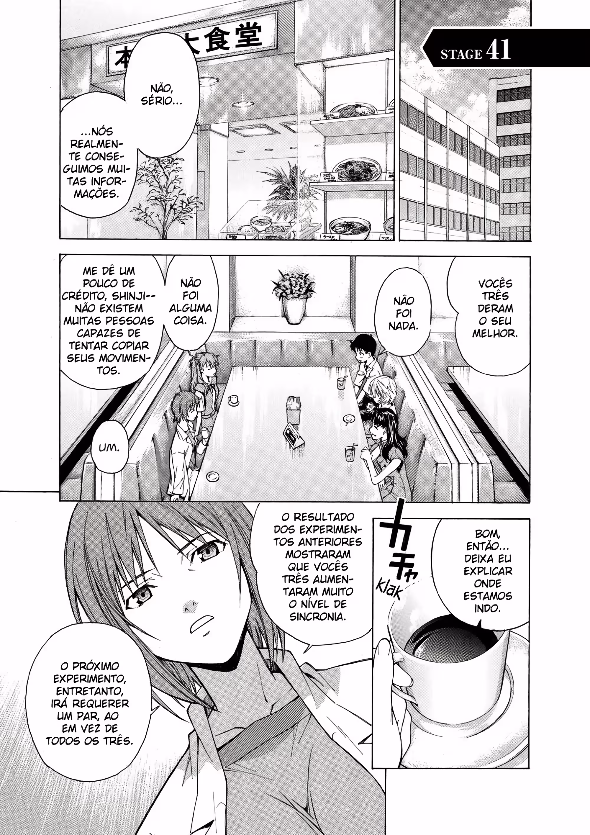 Pagina 2
