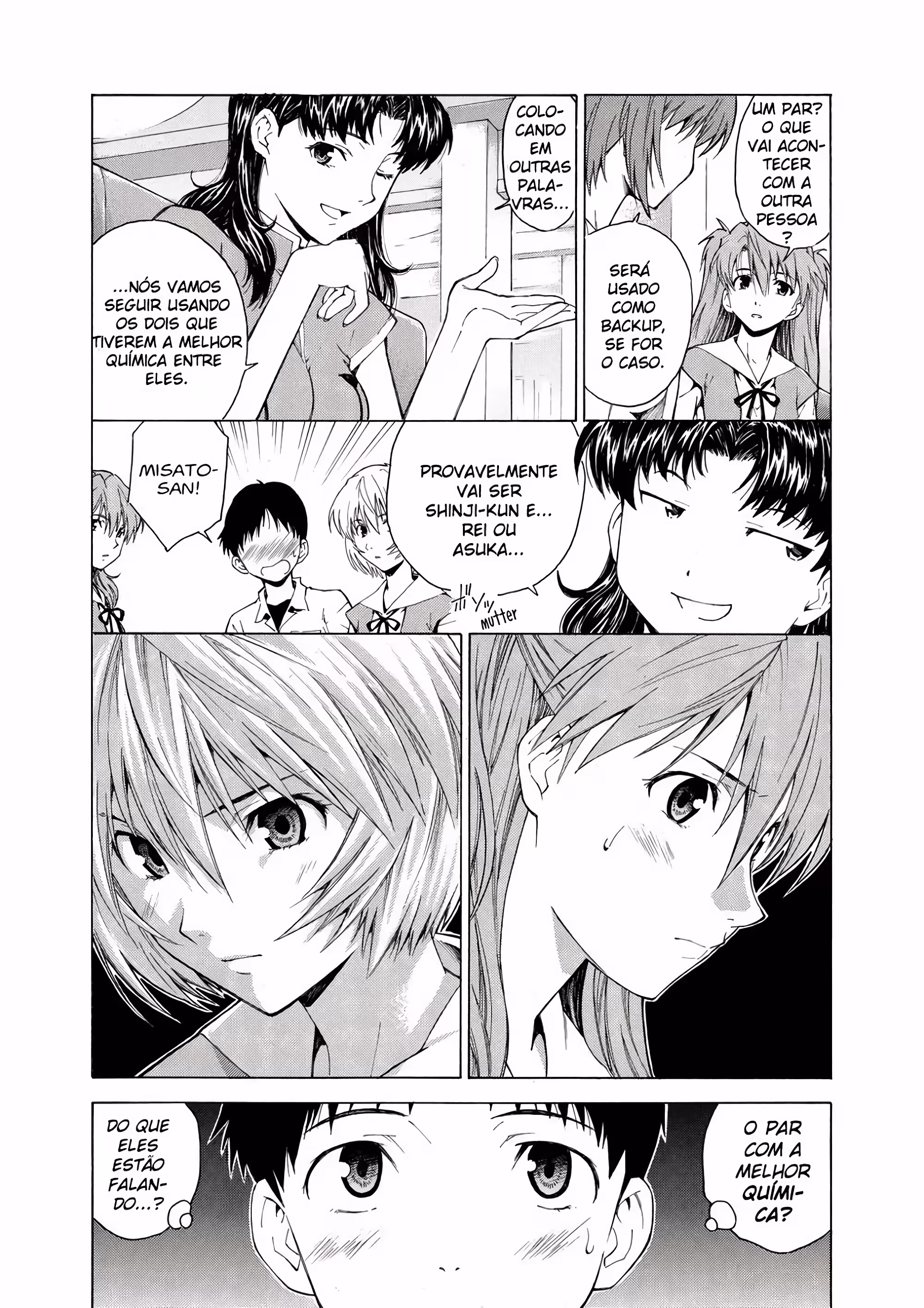 Pagina 3