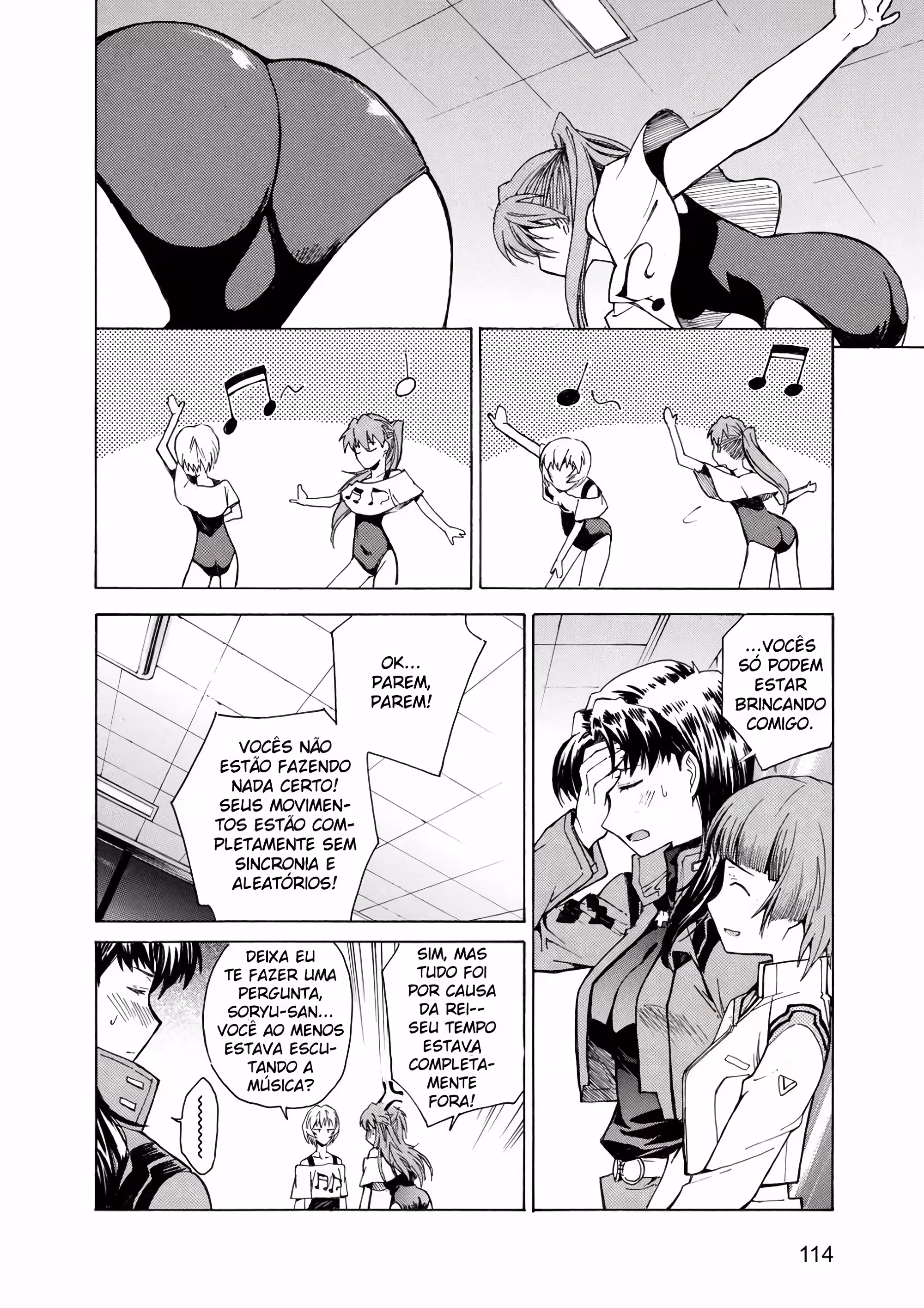 Pagina 3