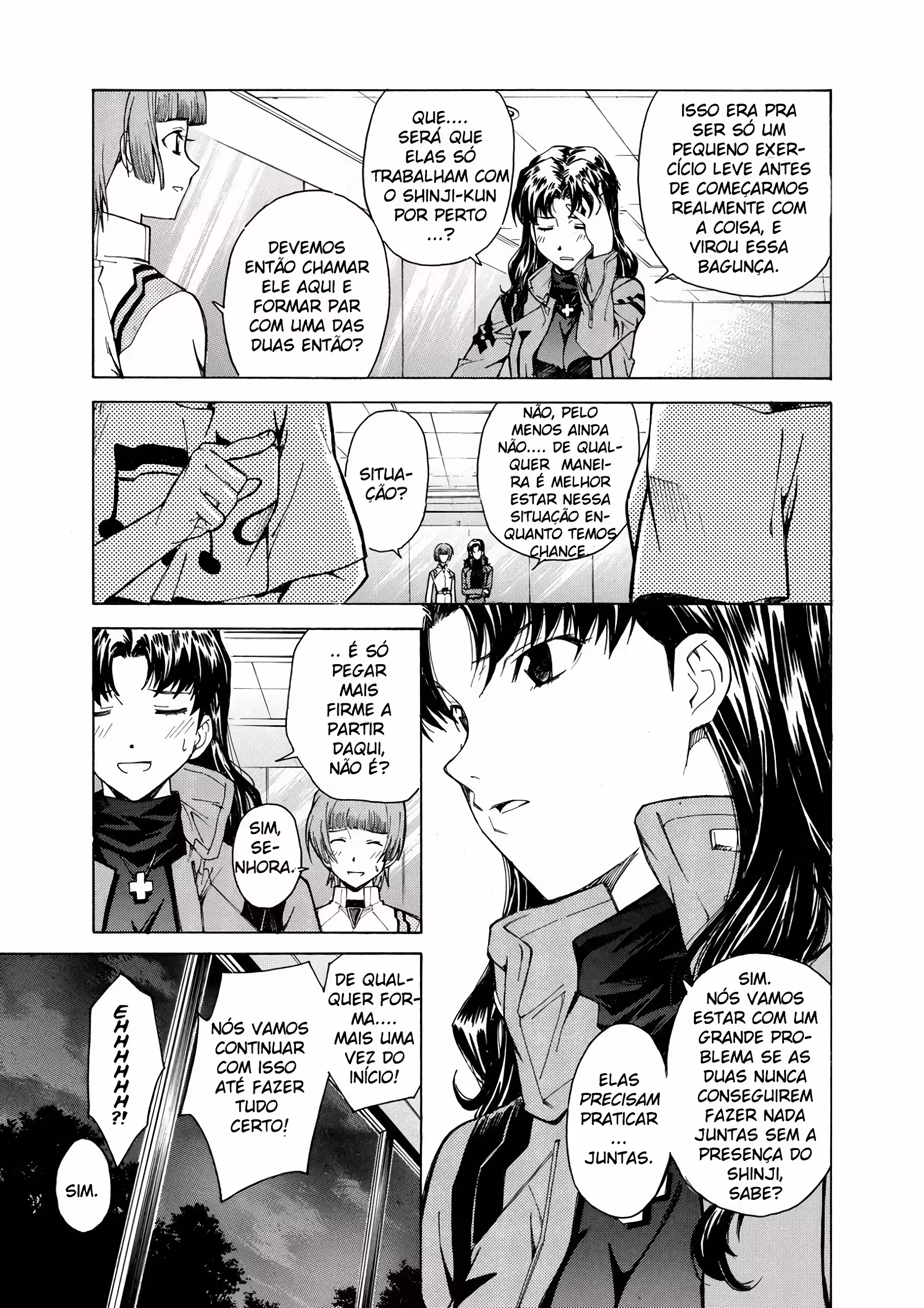 Pagina 4
