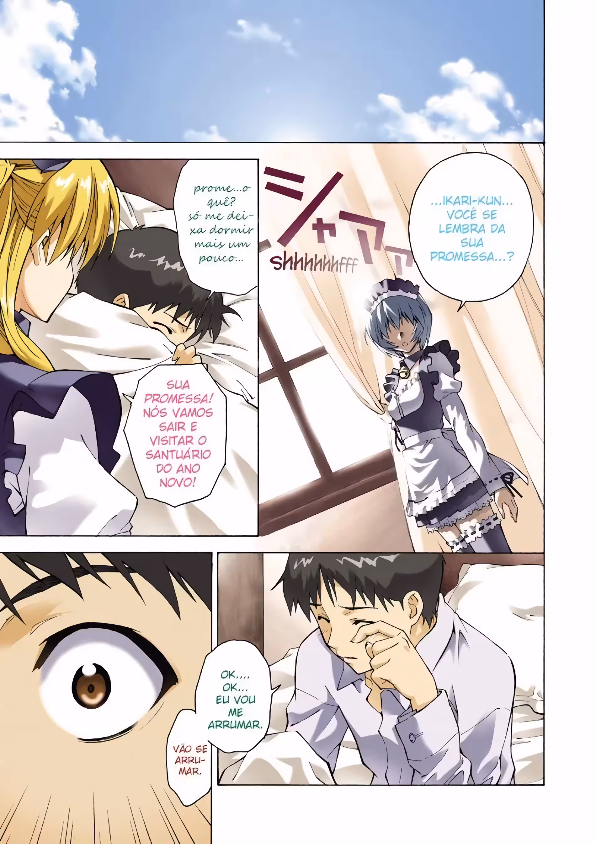 Pagina 2