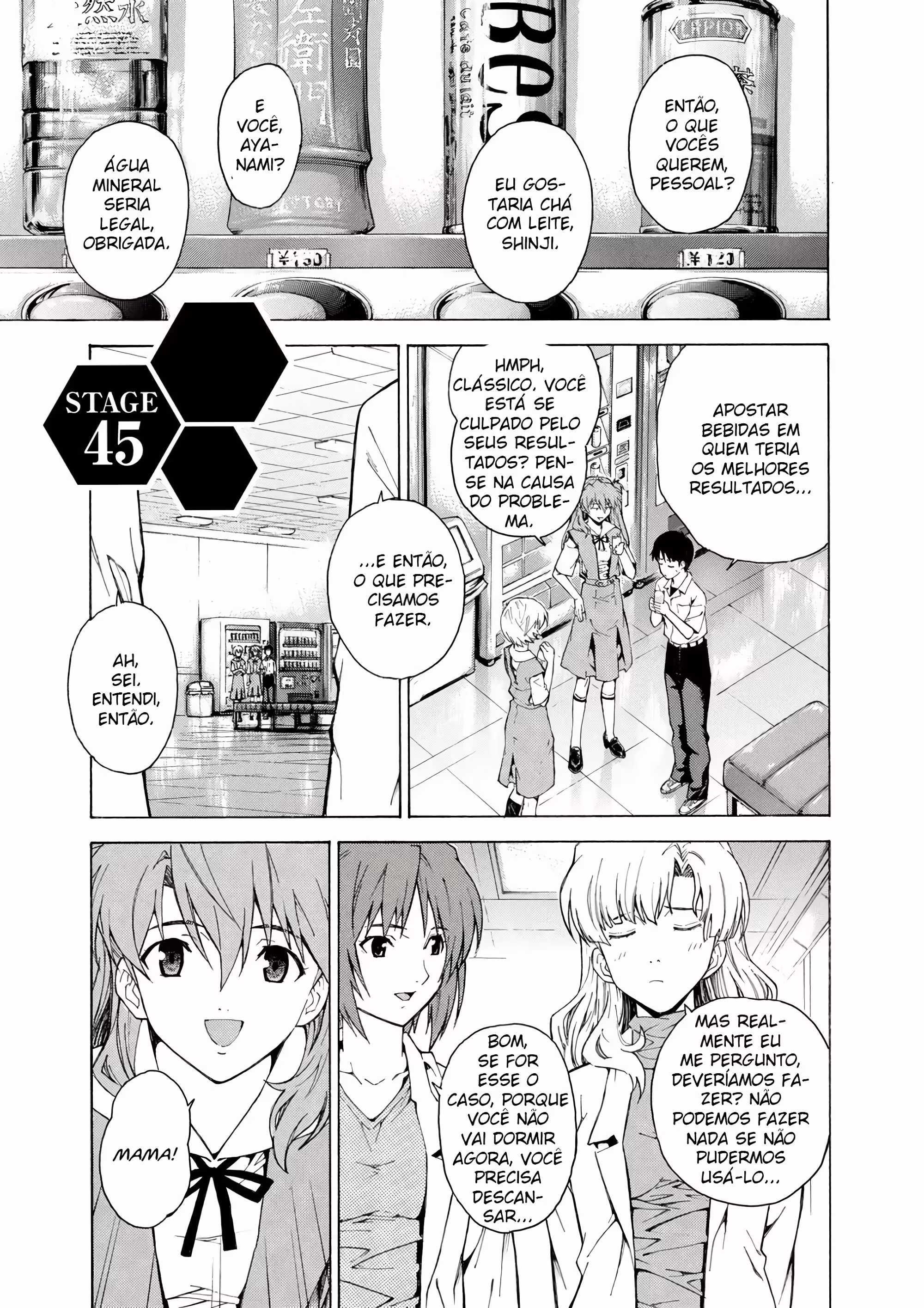 Pagina 3