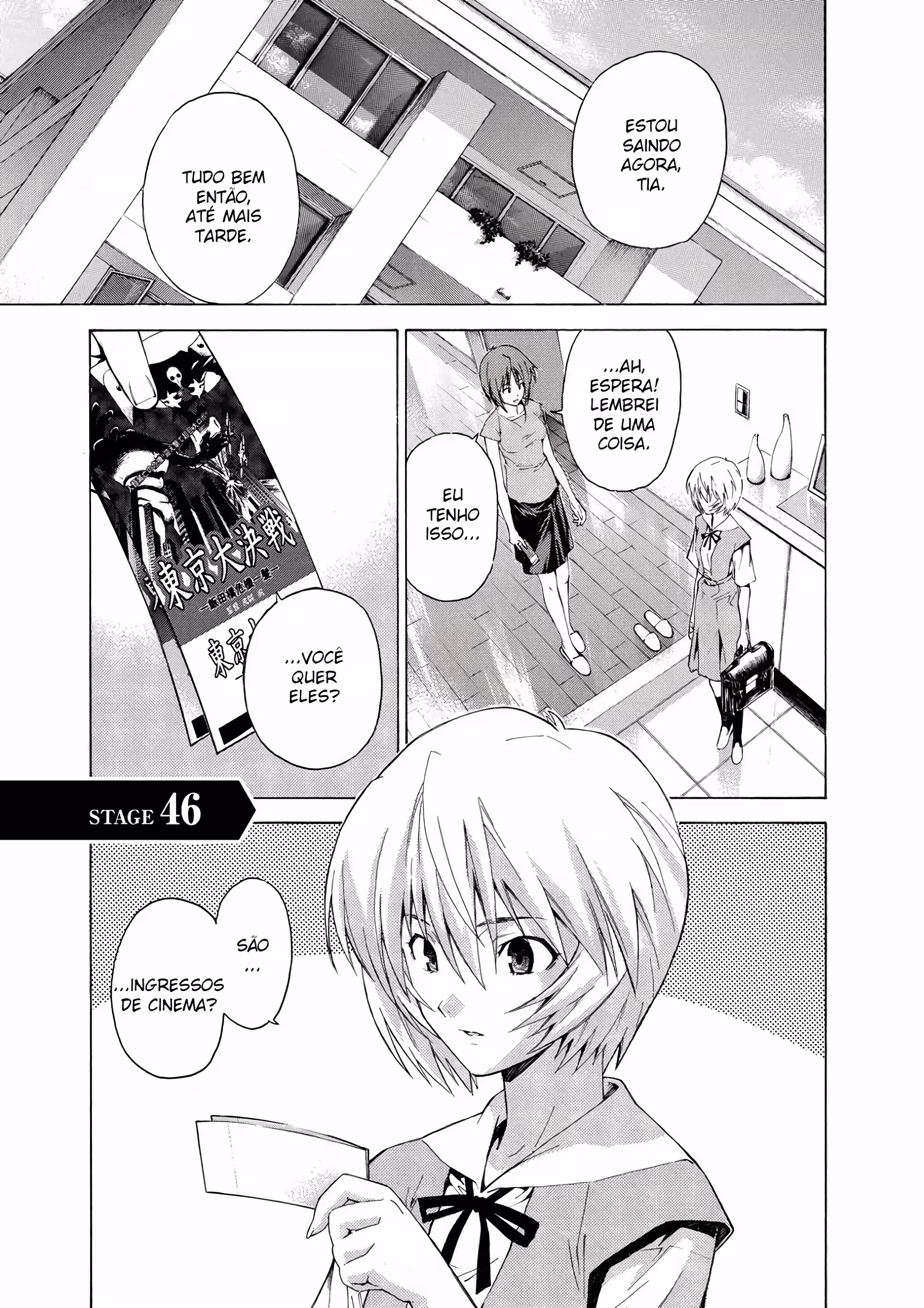 Pagina 2