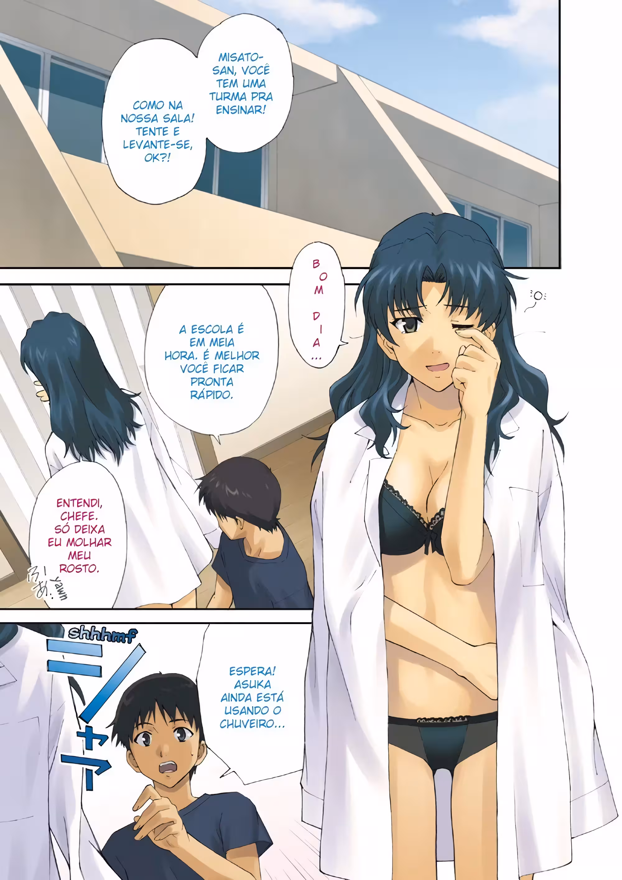 Pagina 2