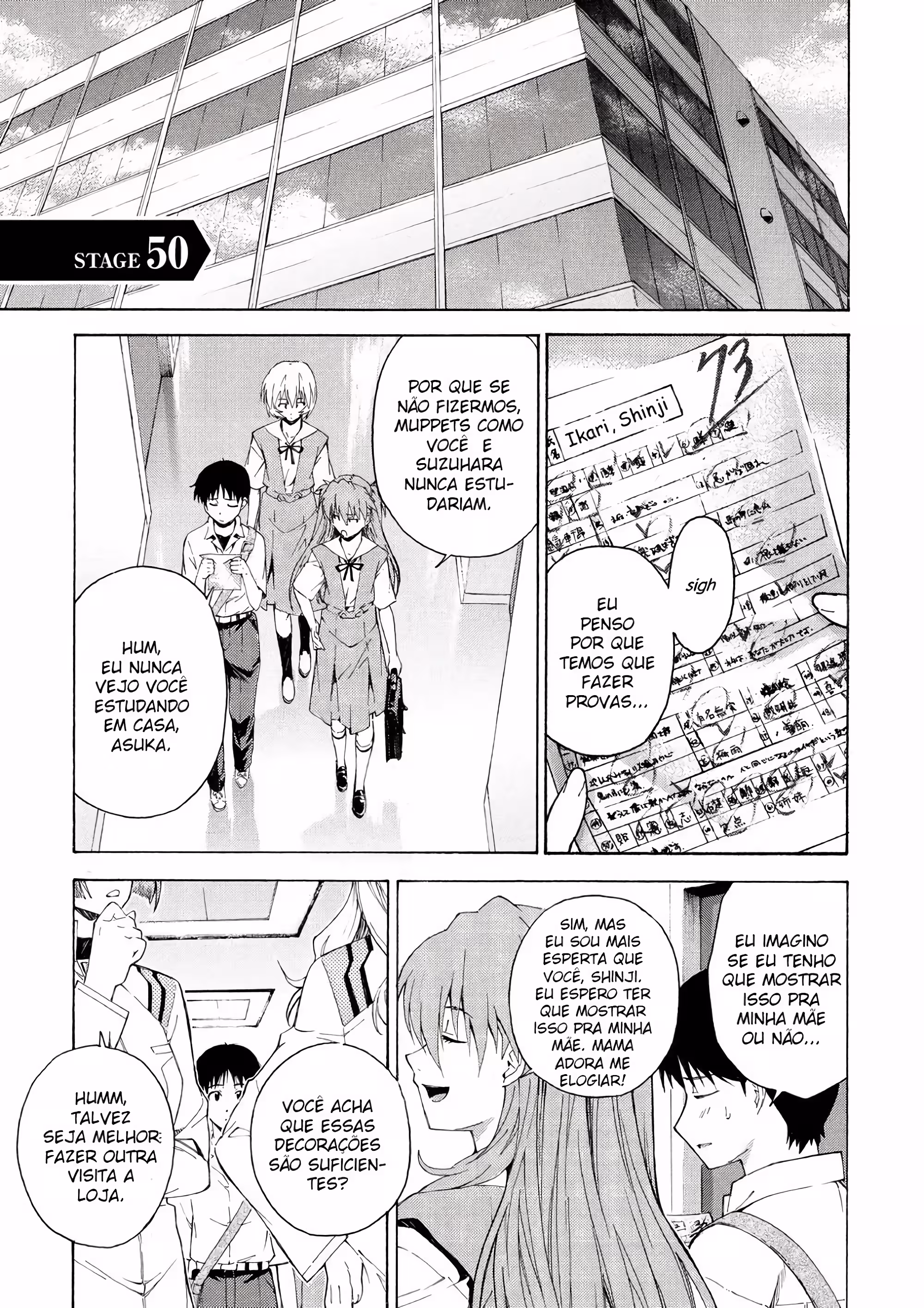 Pagina 2