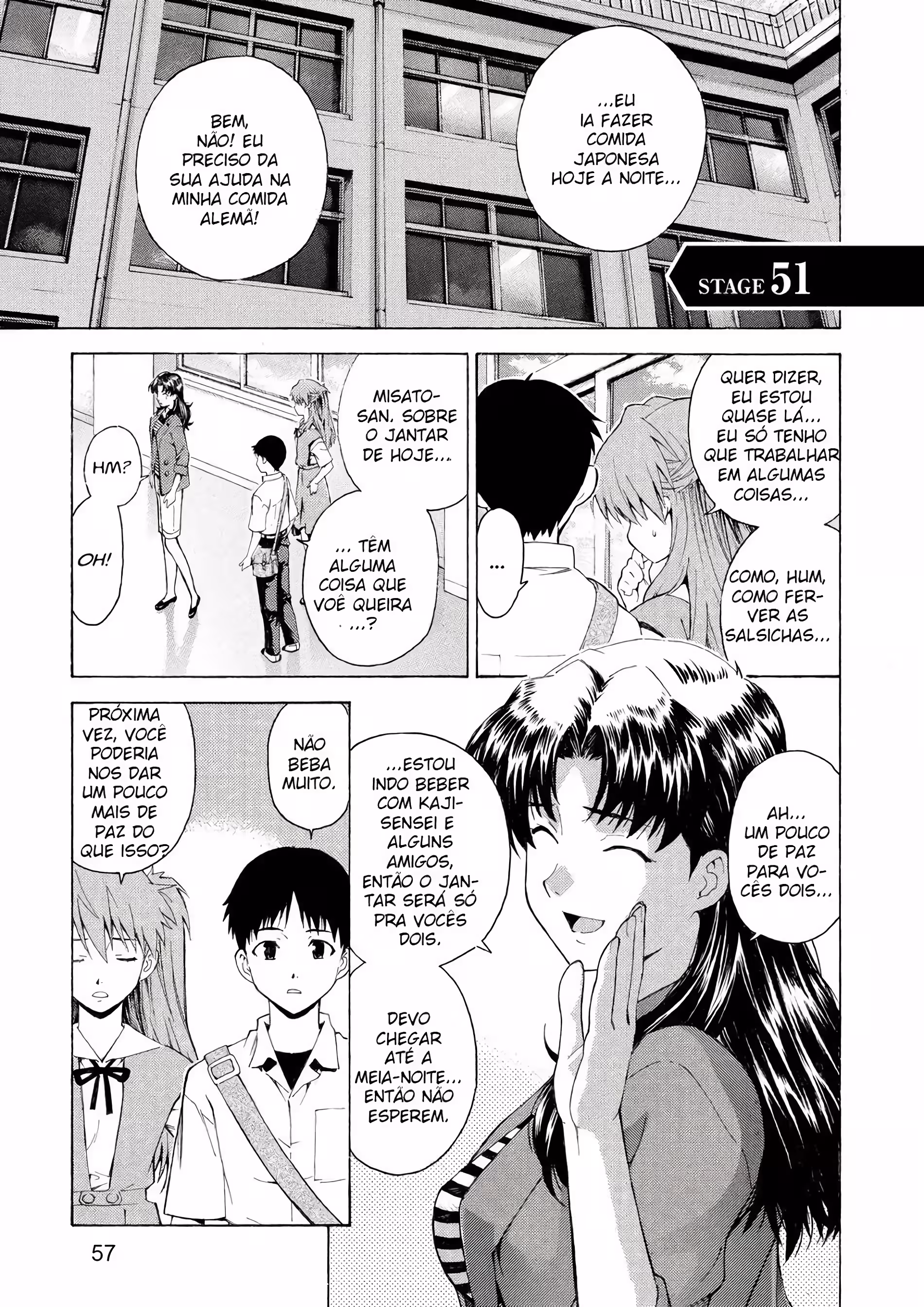 Pagina 2