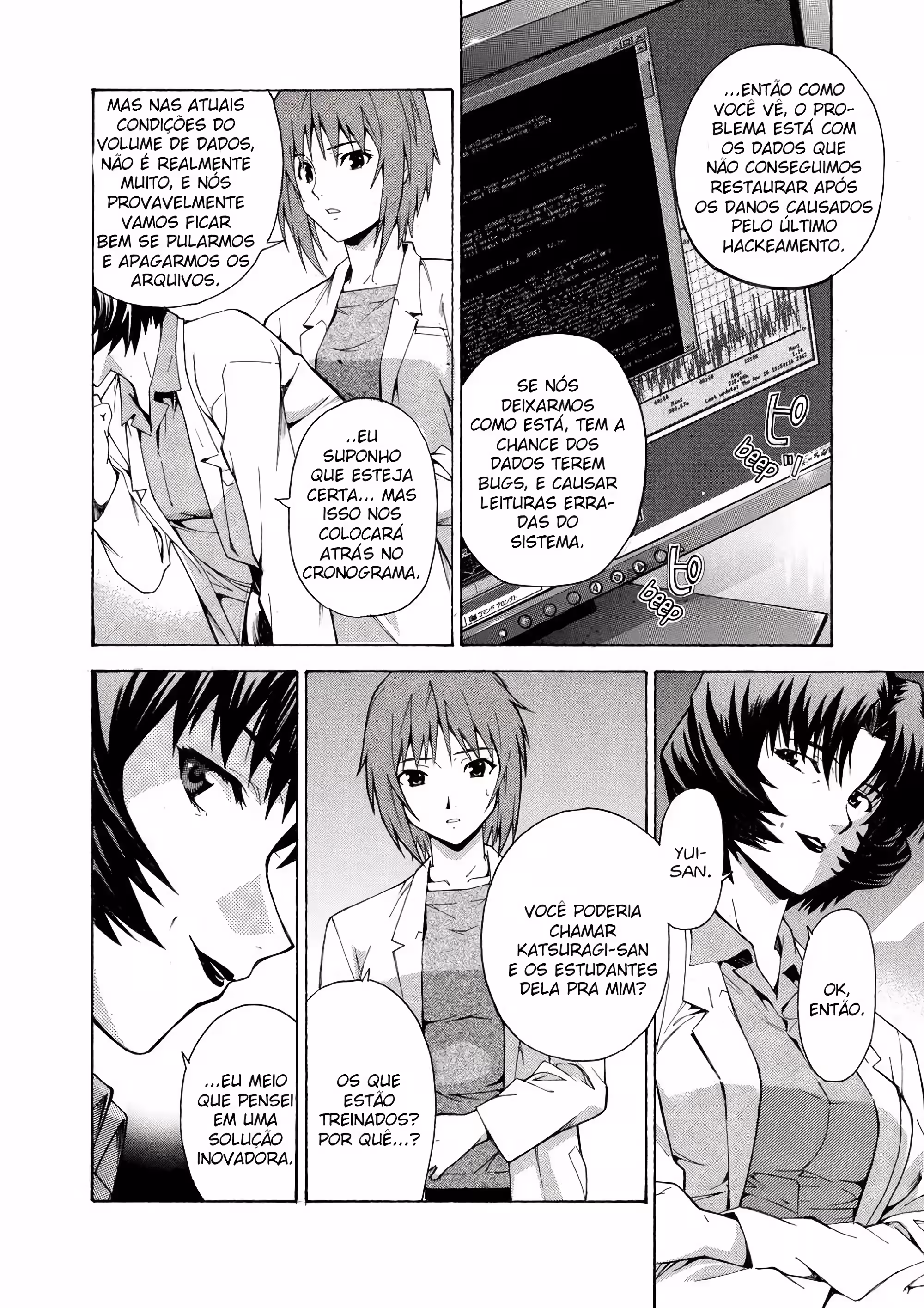 Pagina 3