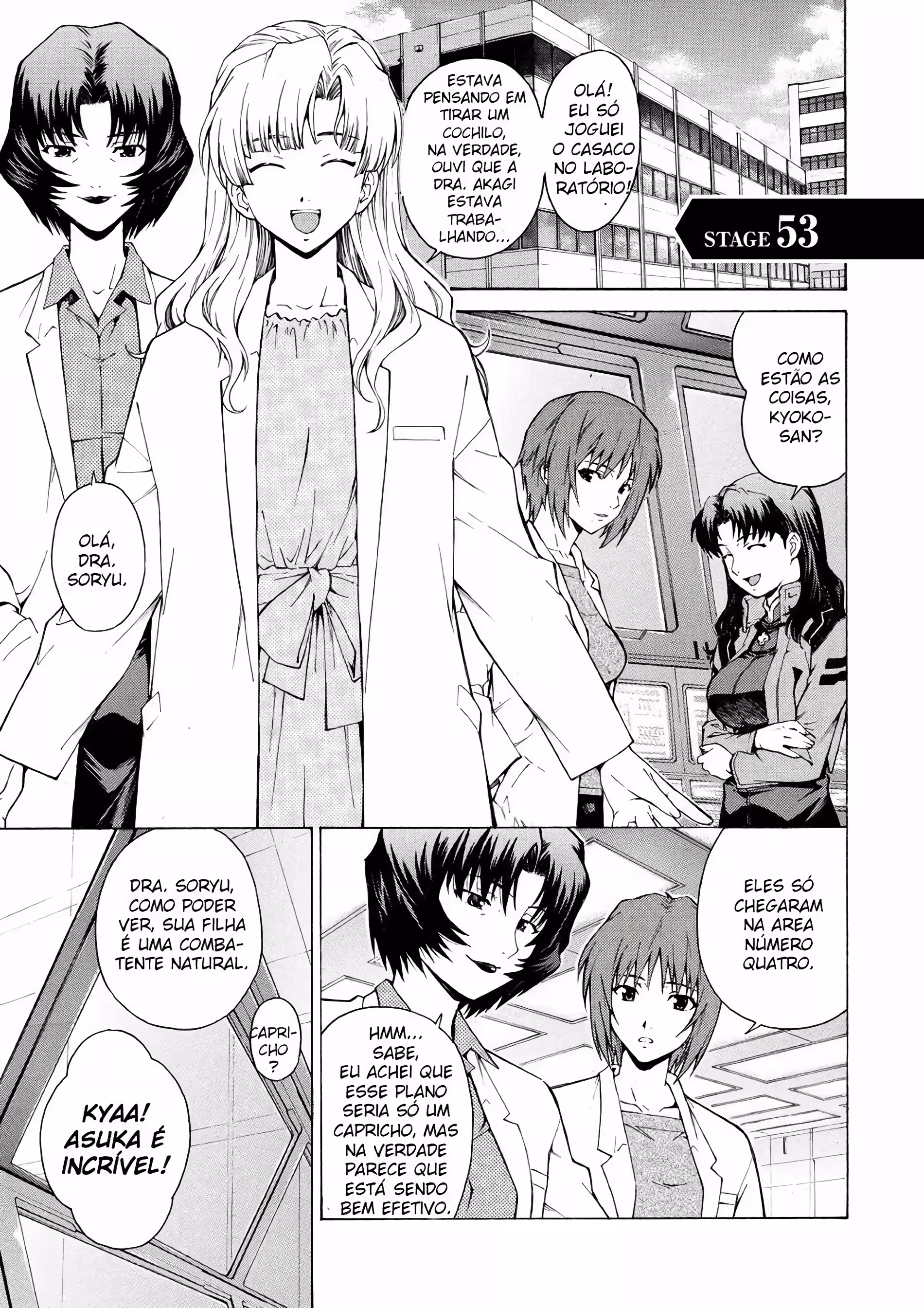 Pagina 2