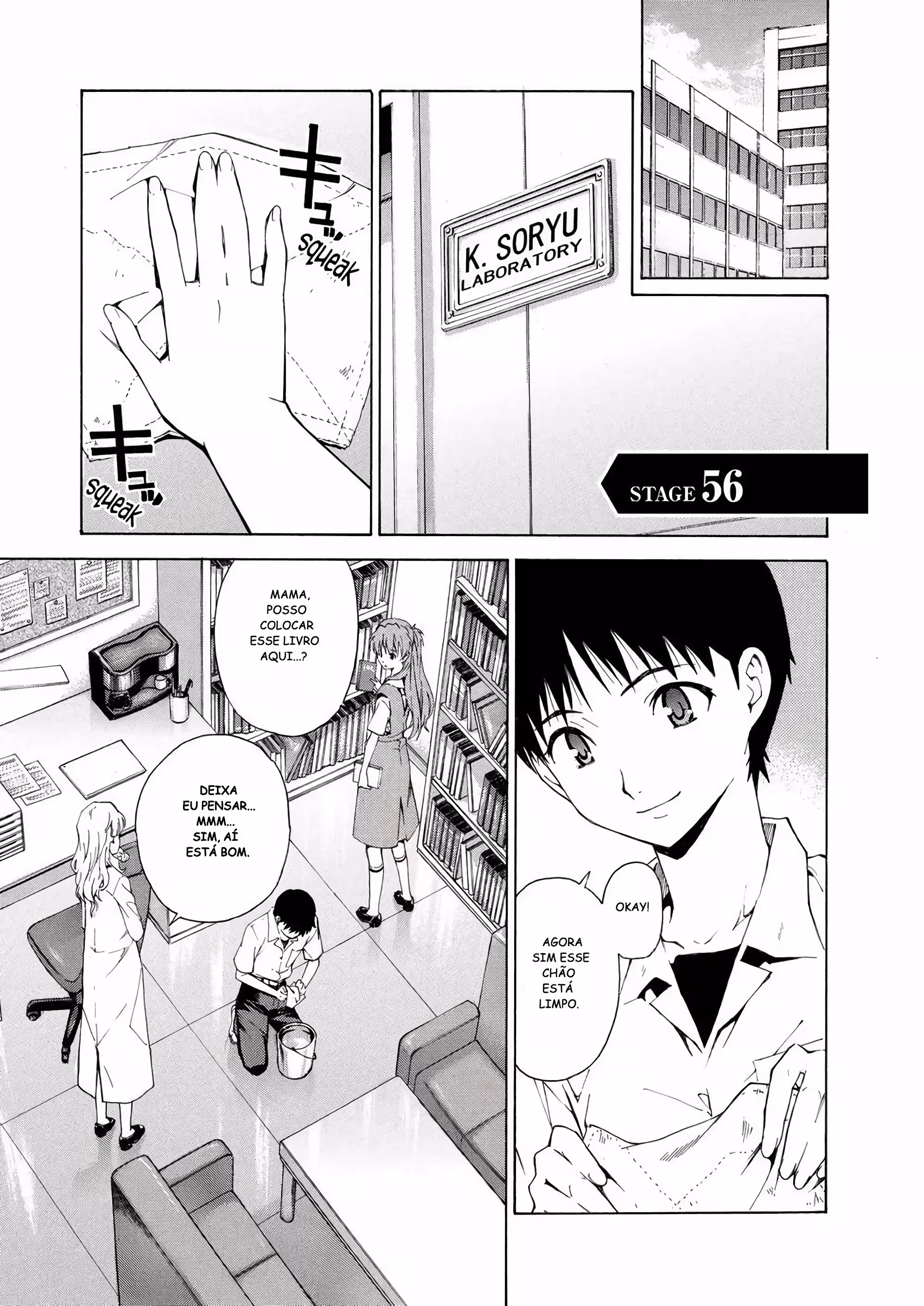 Pagina 2