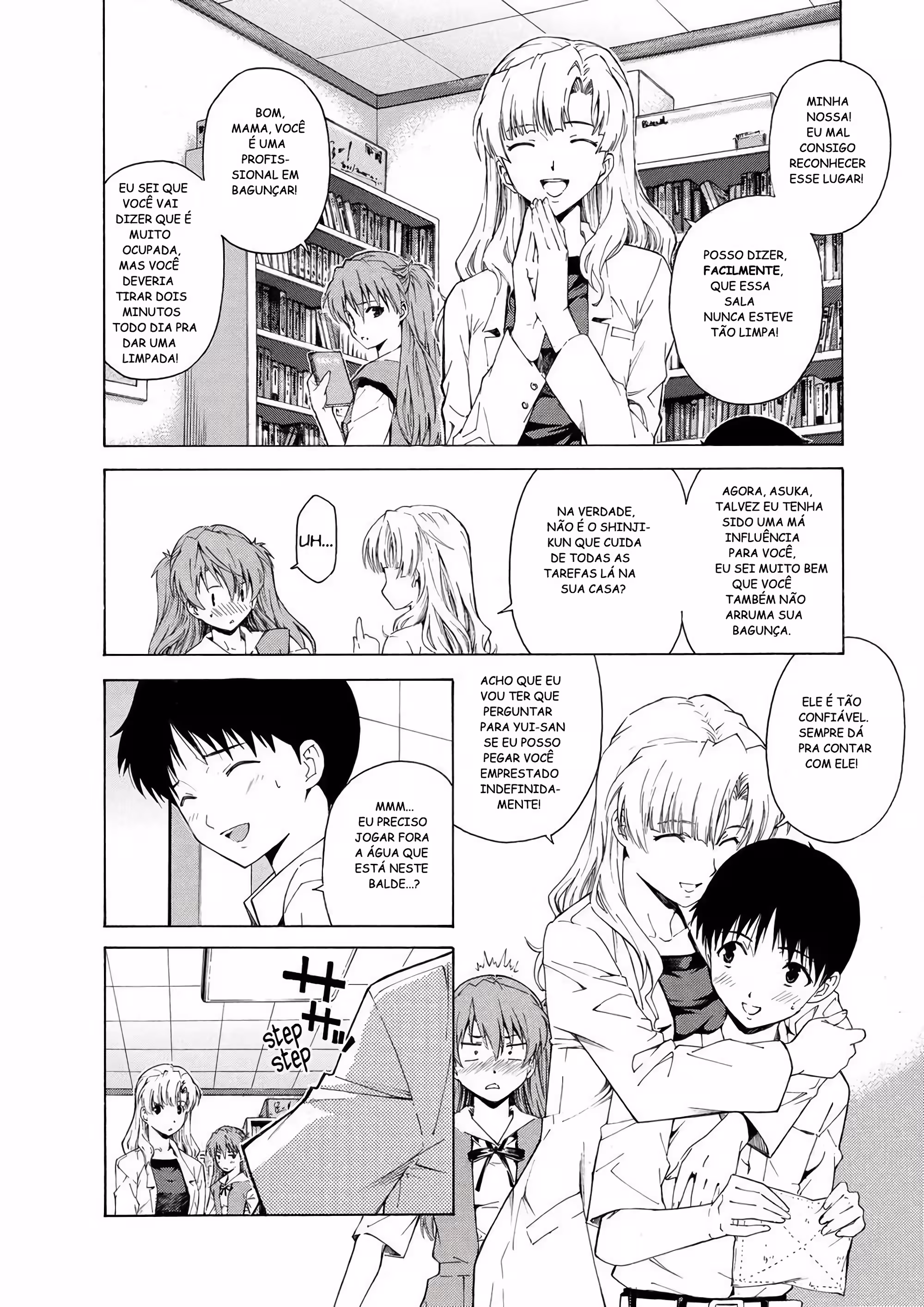 Pagina 3