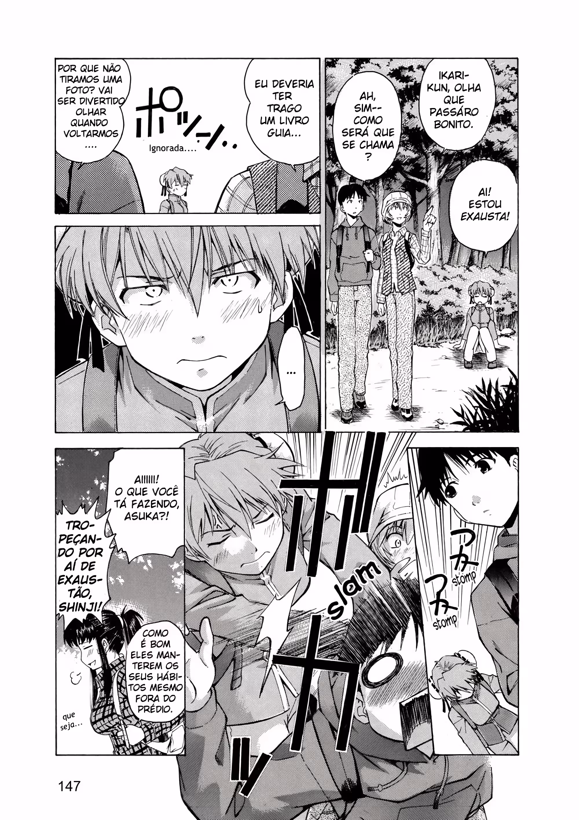 Pagina 4