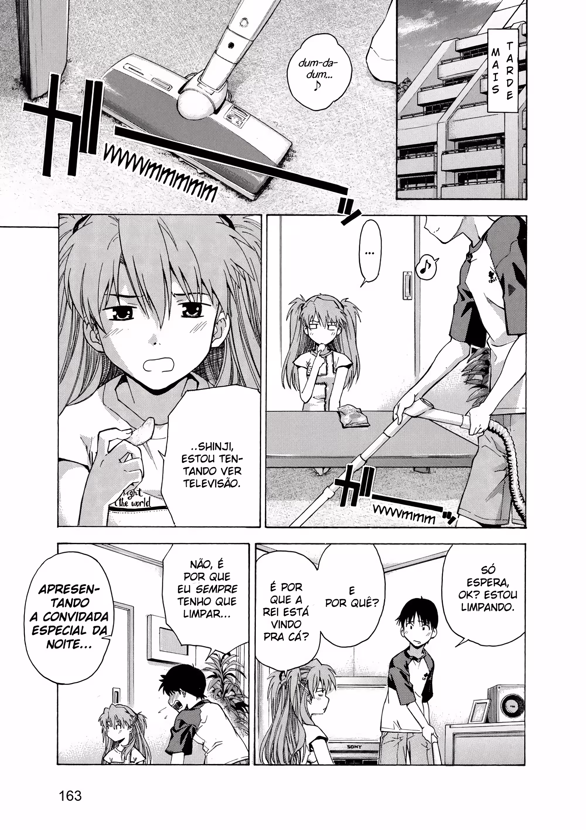 Pagina 3