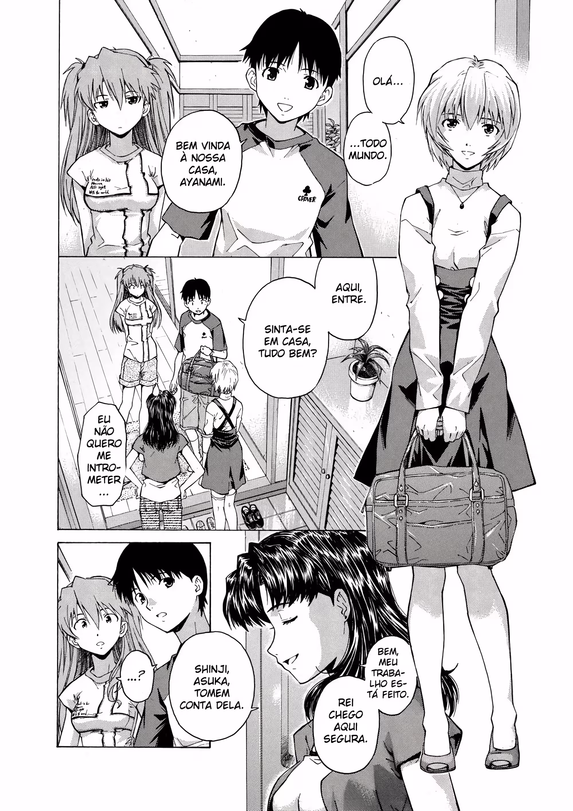 Pagina 4