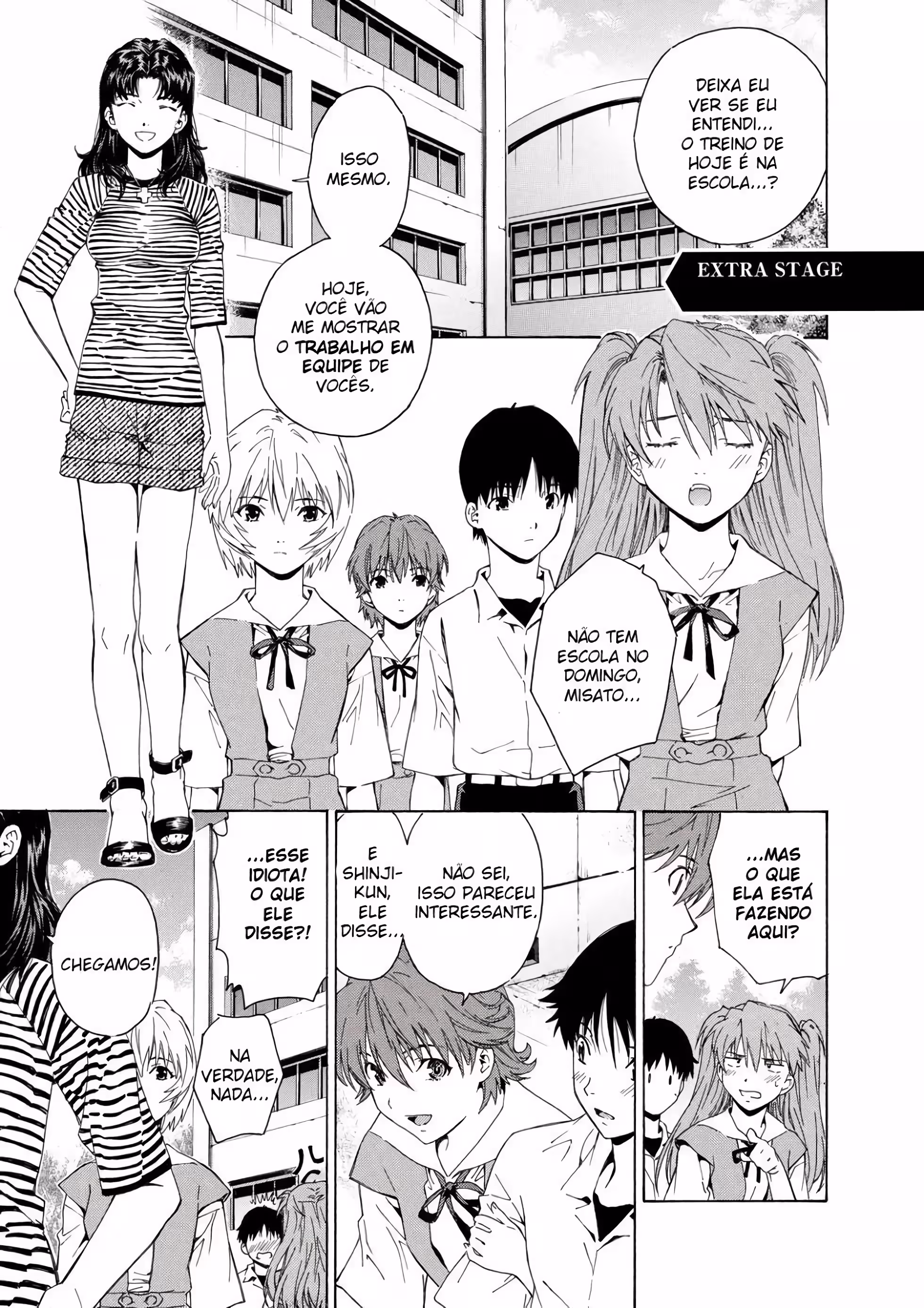 Pagina 3