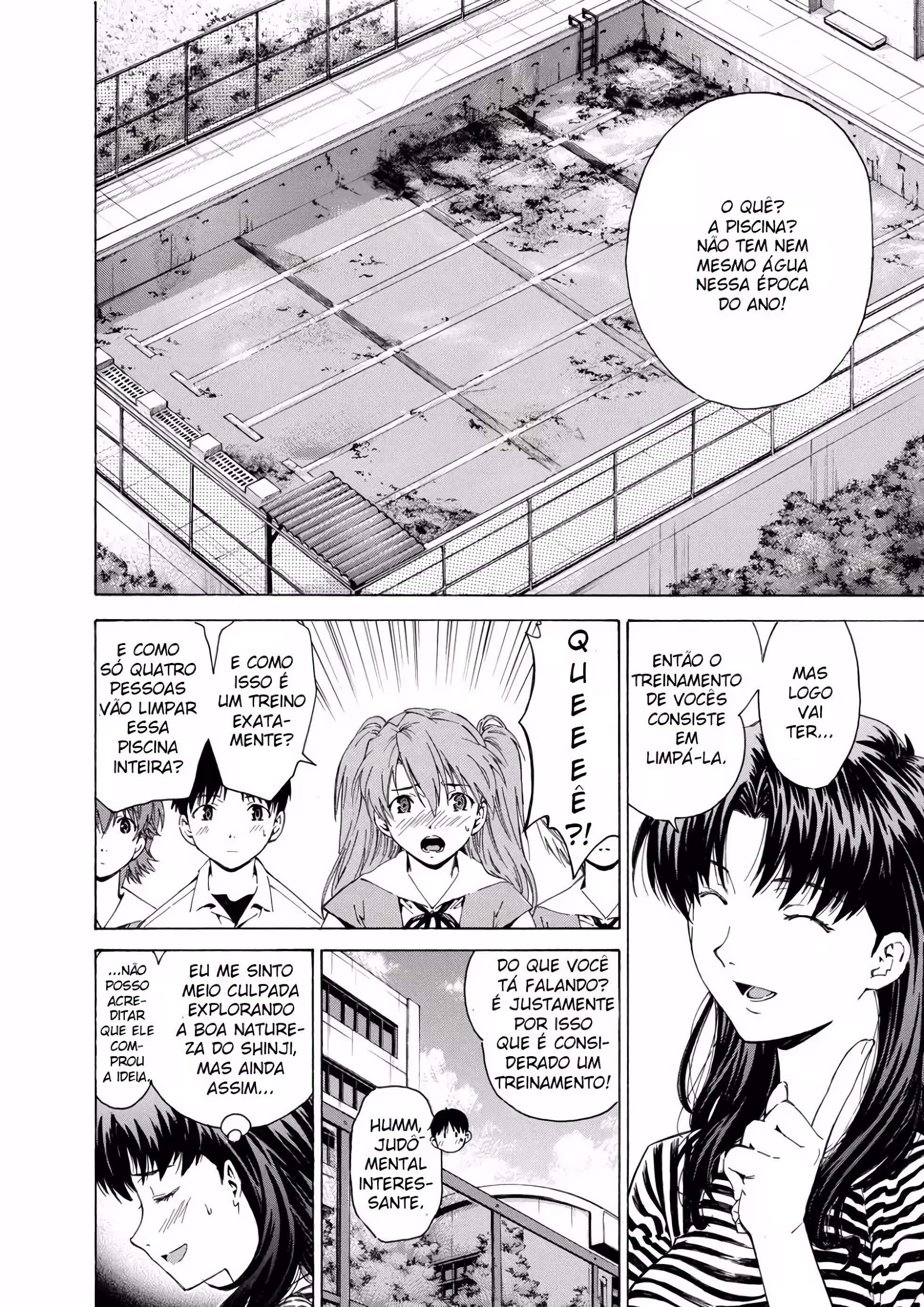 Pagina 4