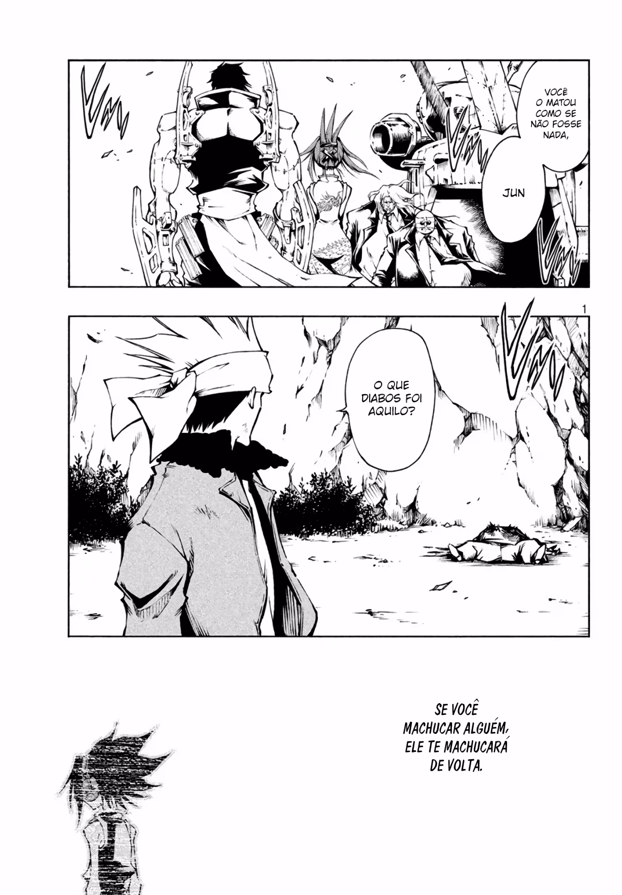 Pagina 3