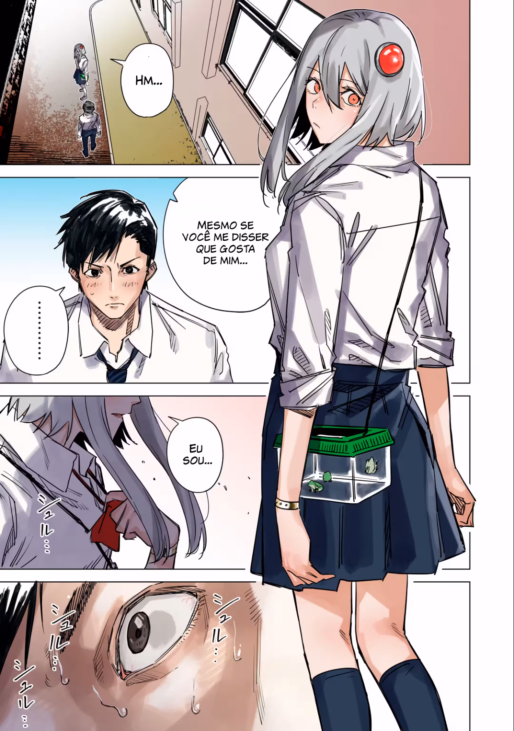 Pagina 2